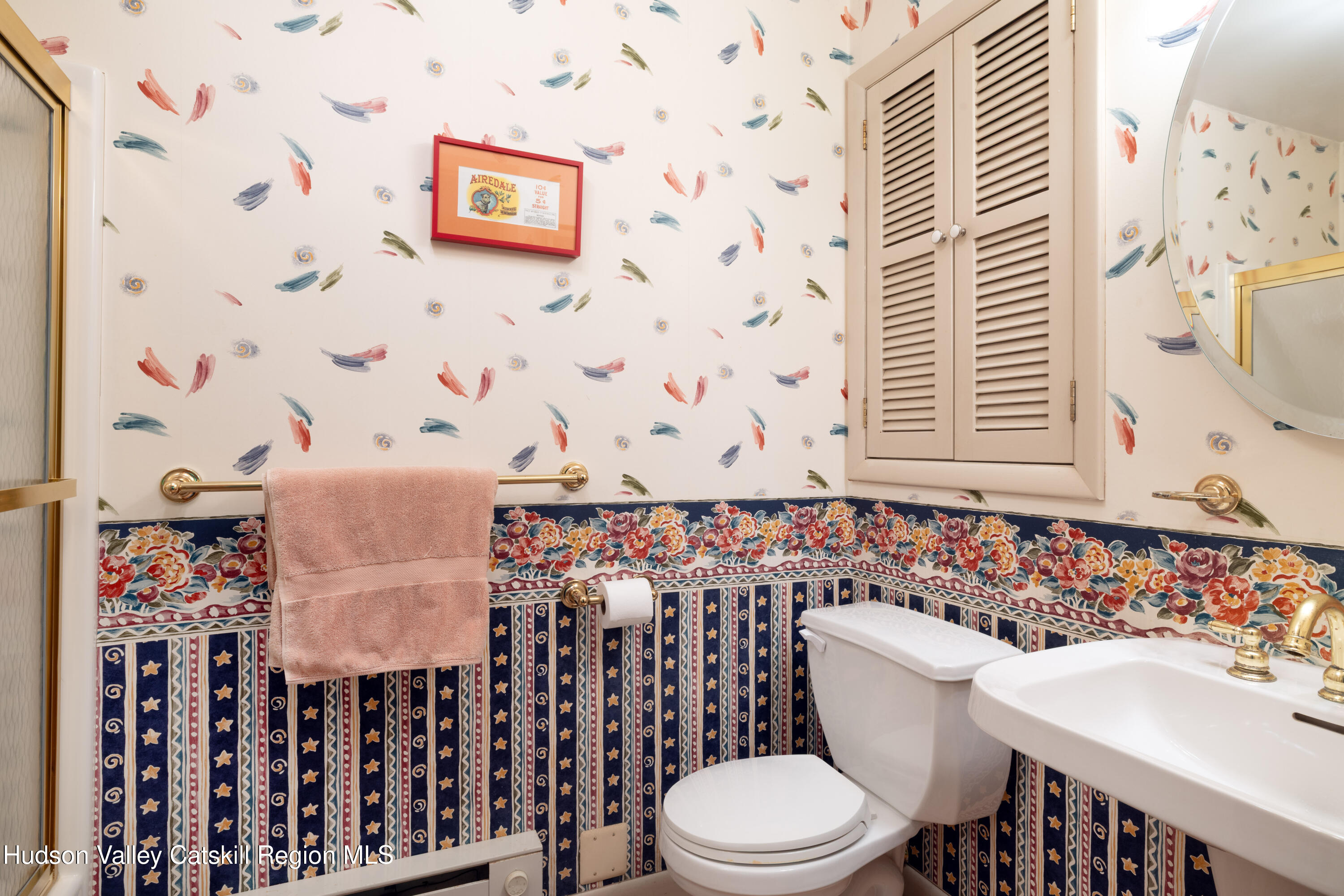 494 Edwards Road, Monticello, New Mexico image 14