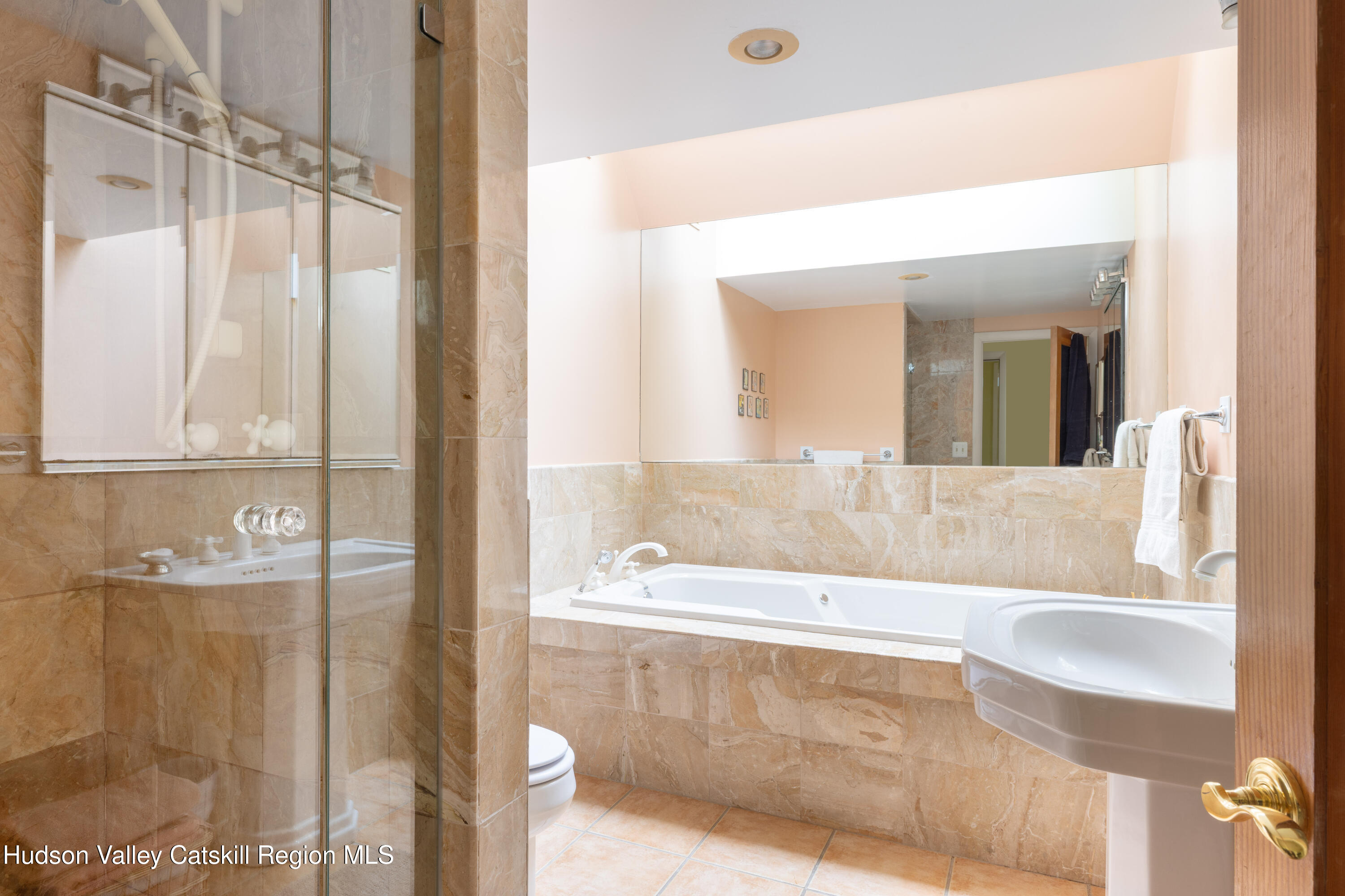 494 Edwards Road, Monticello, New Mexico image 11
