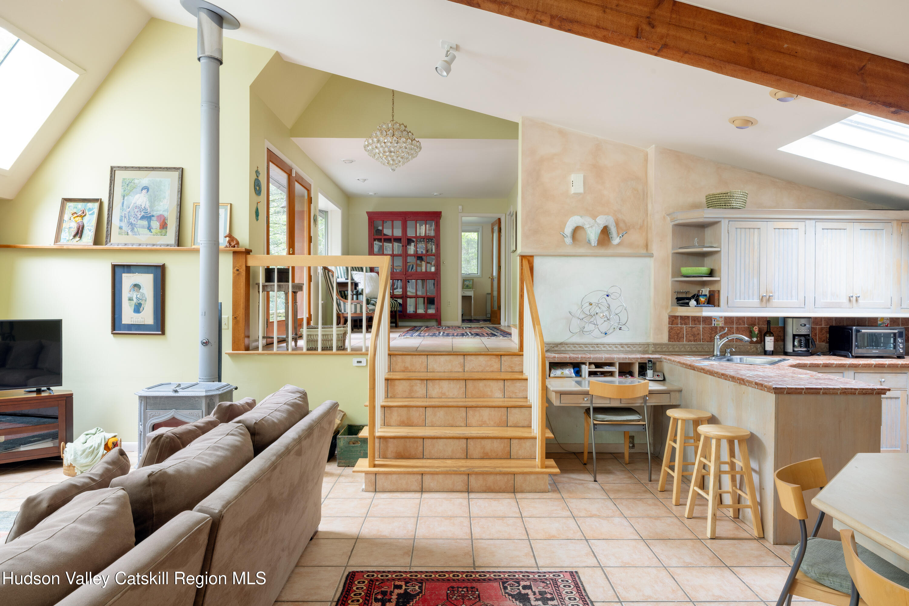 494 Edwards Road, Monticello, New Mexico image 4