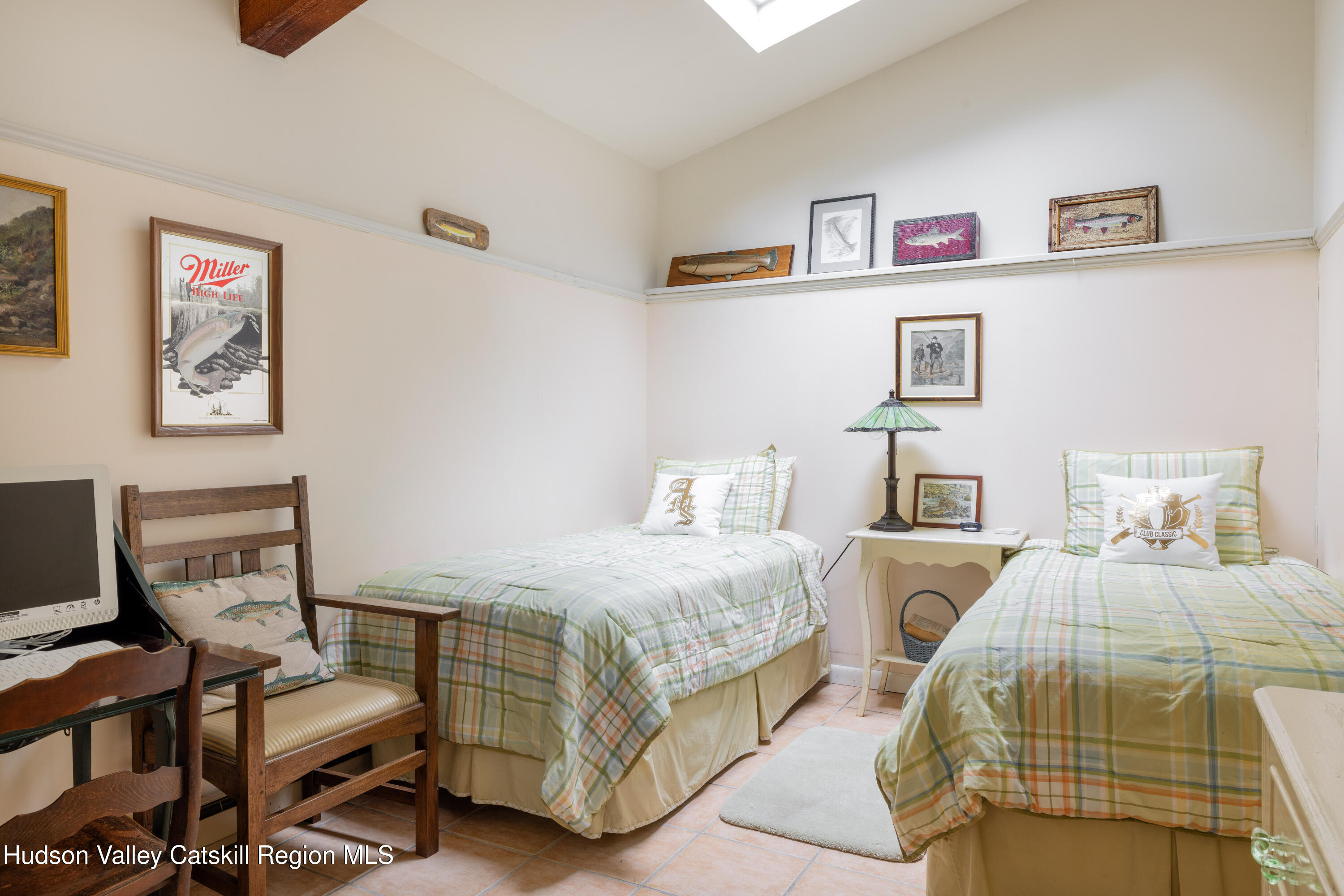 494 Edwards Road, Monticello, New Mexico image 12