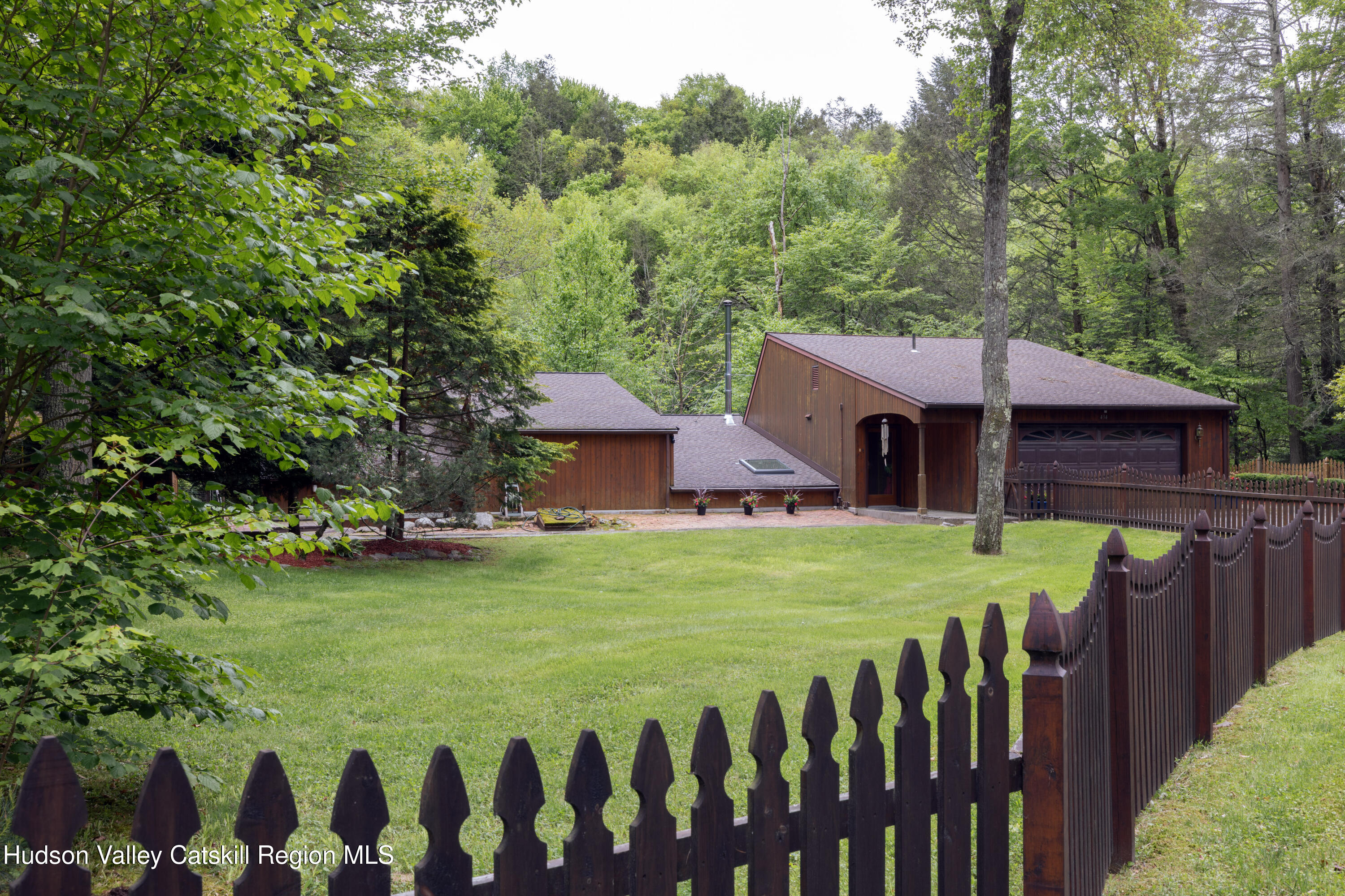 494 Edwards Road, Monticello, New York - 4 Bedrooms  
2 Bathrooms - 