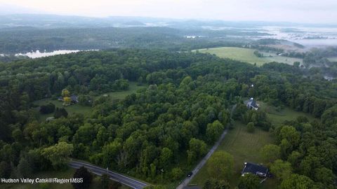Vacant Land For Sale - LOT 35 County Route 27<br/> Columbia County, Copake, NY 12521