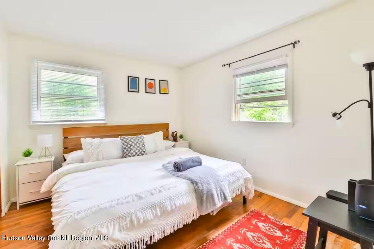 Hunter, New York 12442, United States, 3 Bedrooms Bedrooms, ,2 BathroomsBathrooms,Residential,Active,114536