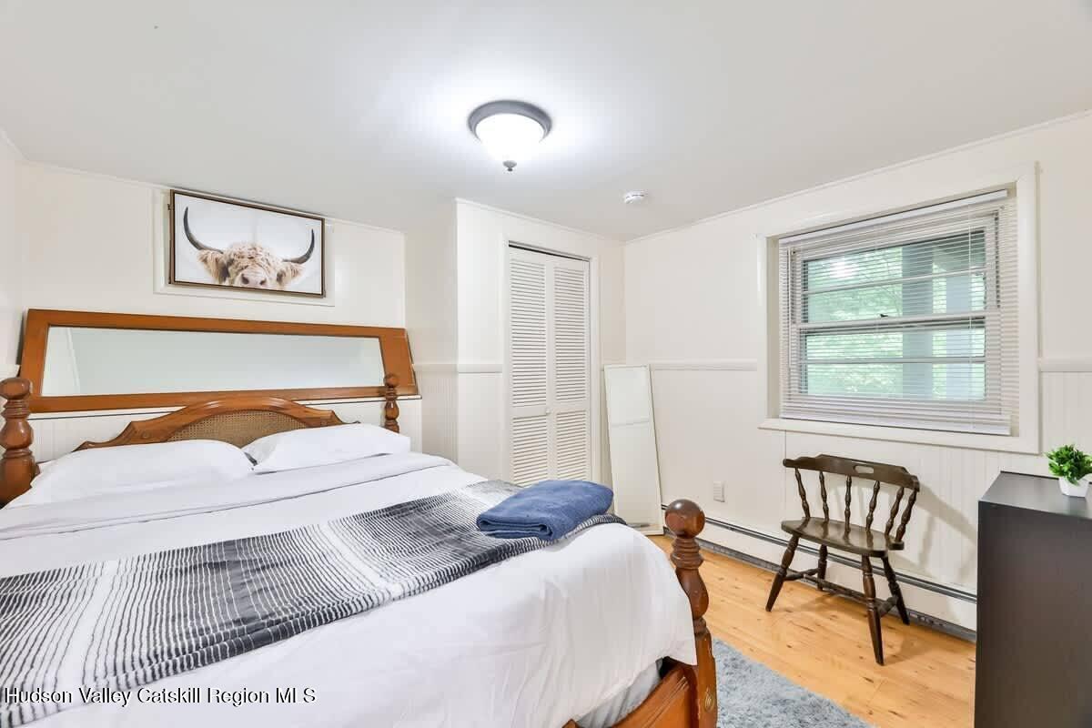 Hunter, New York 12442, United States, 3 Bedrooms Bedrooms, ,2 BathroomsBathrooms,Residential,Active,114536