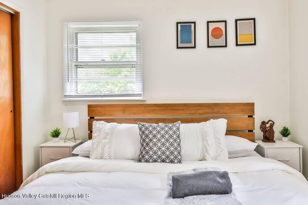 Hunter, New York 12442, United States, 3 Bedrooms Bedrooms, ,2 BathroomsBathrooms,Residential,Active,114536