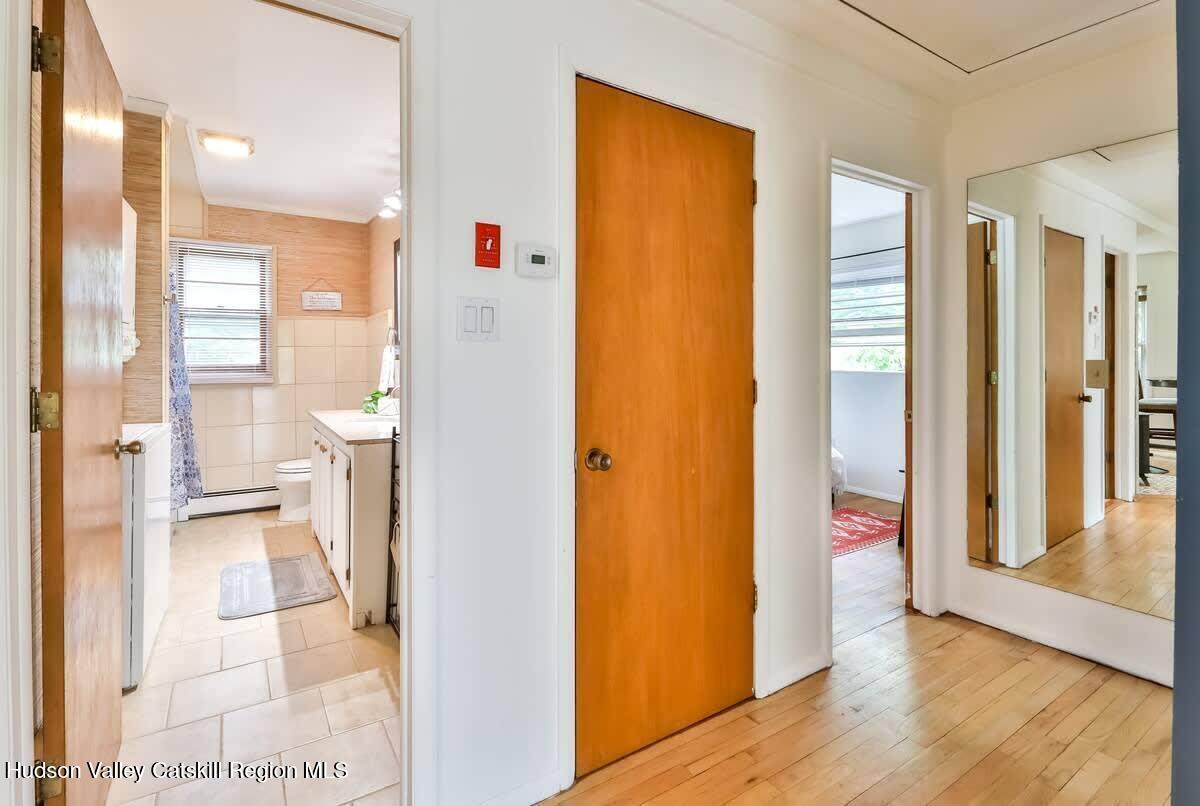 Hunter, New York 12442, United States, 3 Bedrooms Bedrooms, ,2 BathroomsBathrooms,Residential,Active,114536