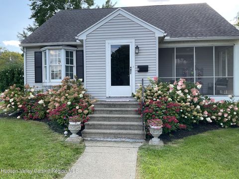 Photo of 11 Greenport Parkway, Hudson, NY 12534 (MLS # 20262257)