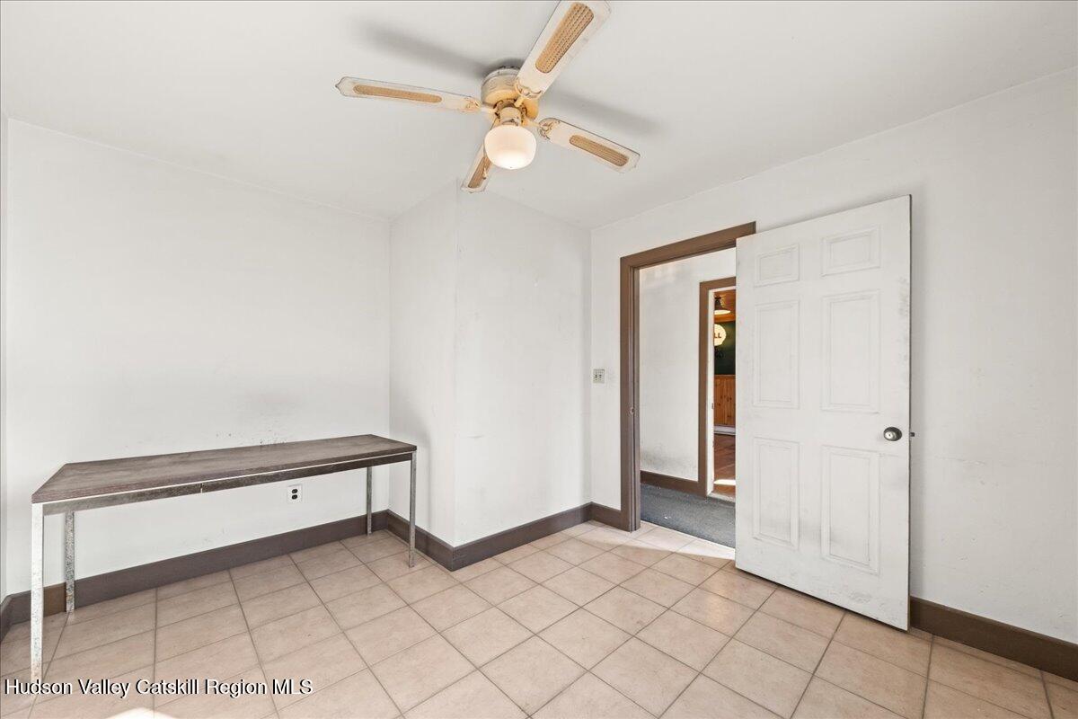 Gardiner, New York 12525, United States, ,Commercial,Pending,35574