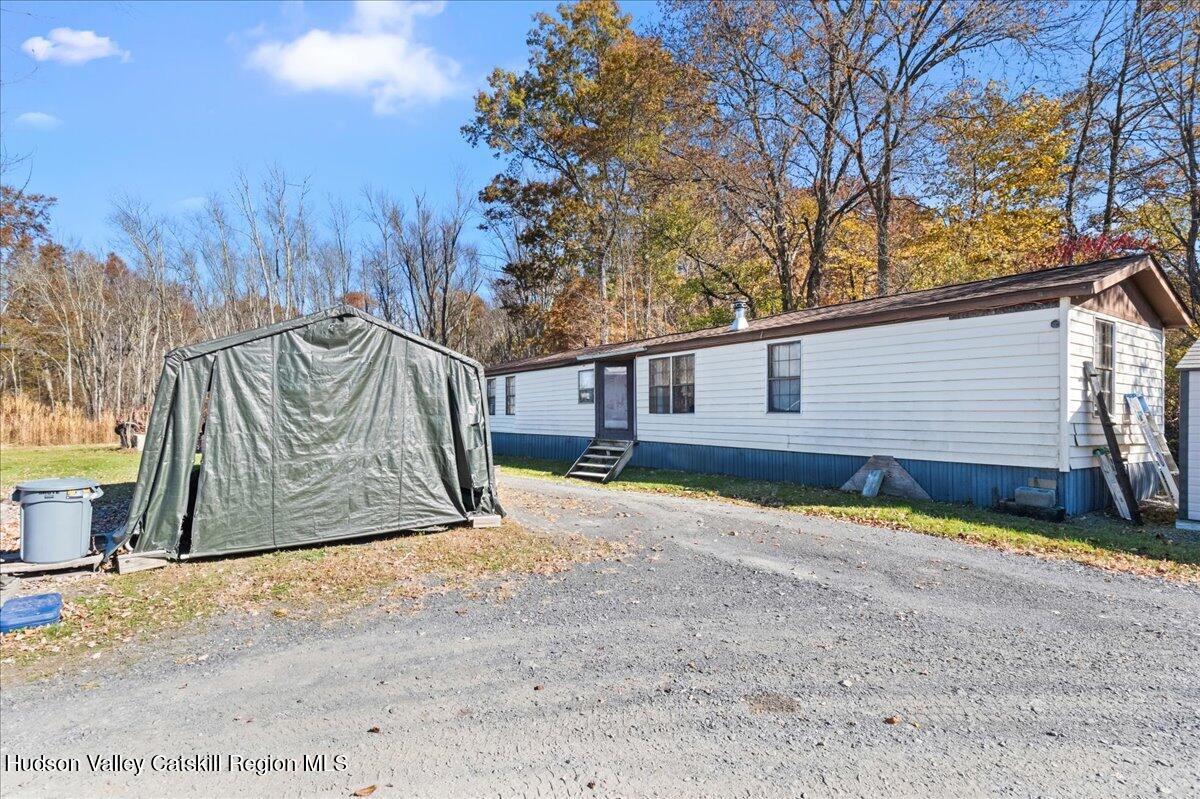 Gardiner, New York 12525, United States, ,Commercial,Pending,35574