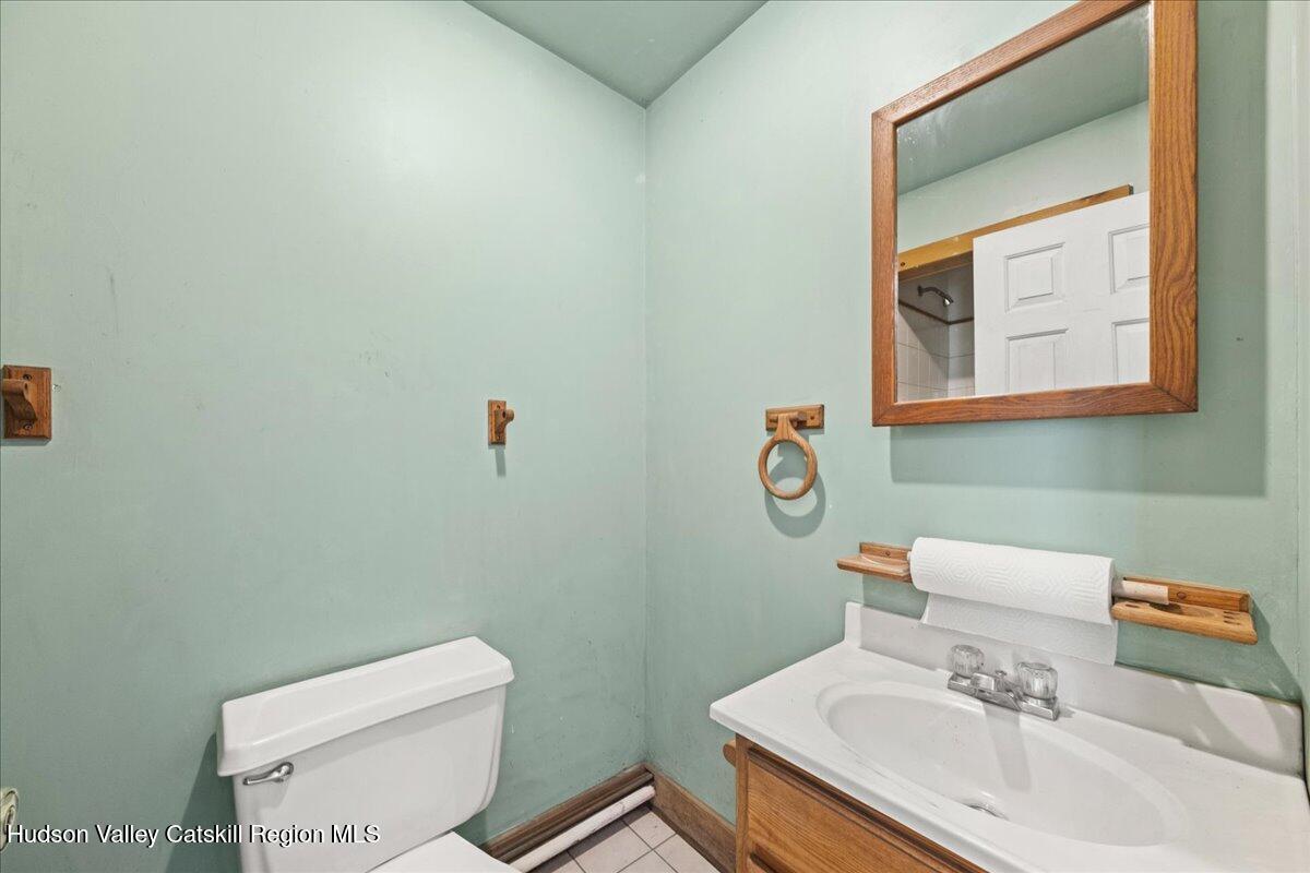 Gardiner, New York 12525, United States, ,Commercial,Pending,35574