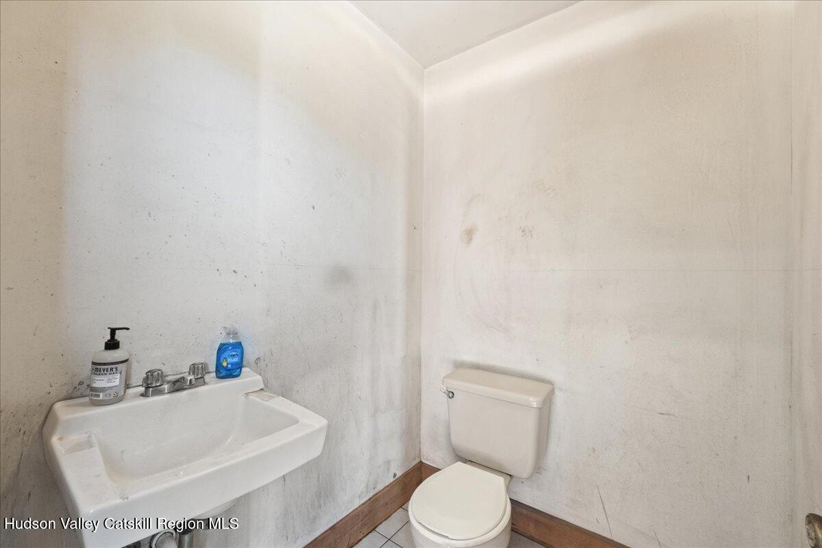 Gardiner, New York 12525, United States, ,Commercial,Pending,35574