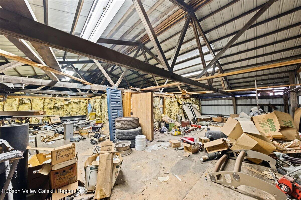 Gardiner, New York 12525, United States, ,Commercial,Pending,35574