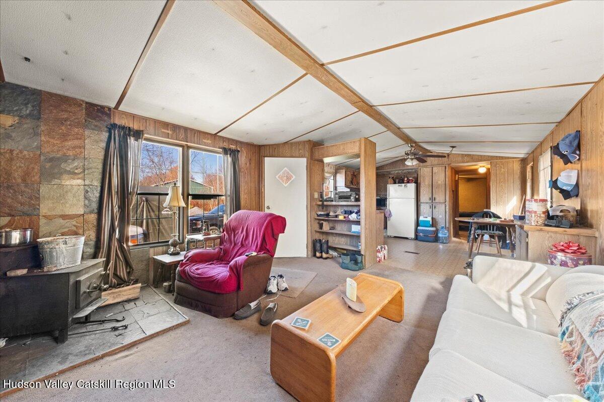 Gardiner, New York 12525, United States, ,Commercial,Pending,35574