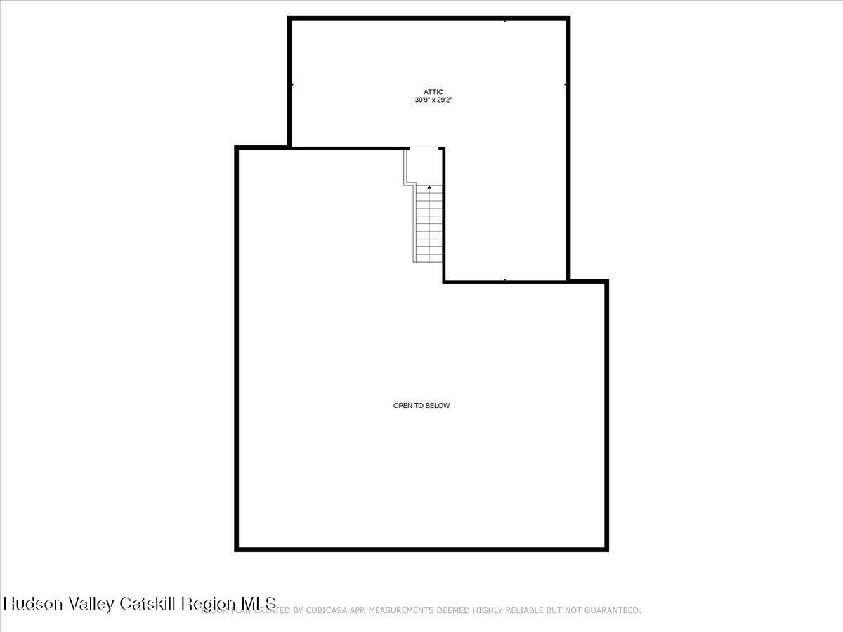 Gardiner, New York 12525, United States, ,Commercial,Pending,35574