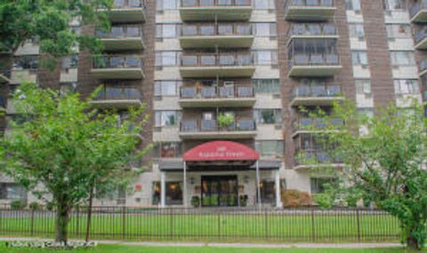 Photo of 160 Academy Street #6 C, Poughkeepsie, NY 12601 (MLS # 20260336)
