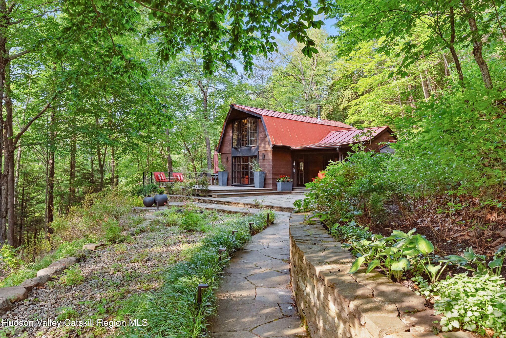 20 West Terrace, Shandaken, New York - 3 Bedrooms  
1 Bathrooms  
7 Rooms - 