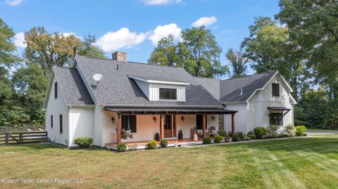 Photo of 5988 Ny-9h, Claverack, NY 12534 (MLS # 20254766)