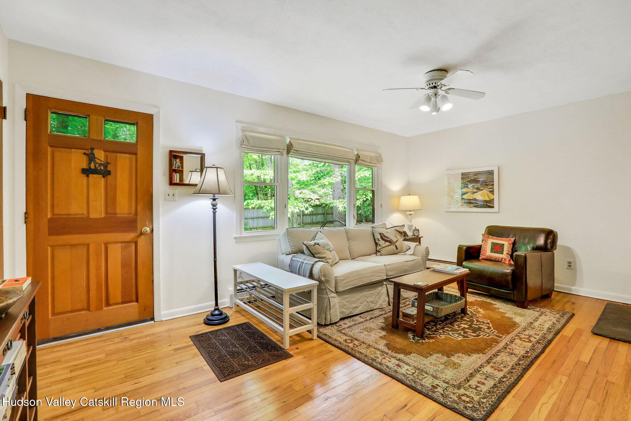 512 S Watson Woods Road Rd, Lake Hill, New Mexico image 5