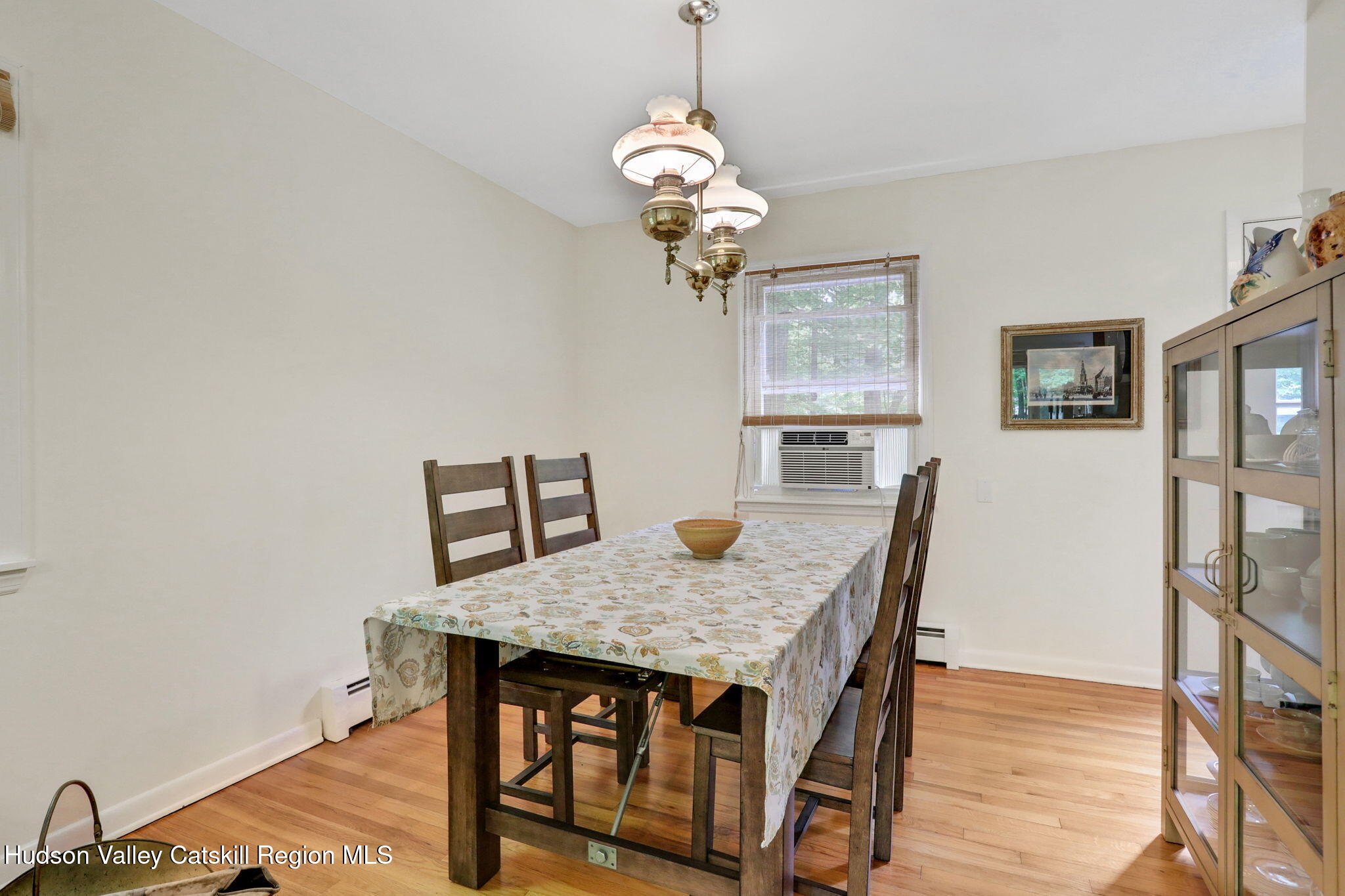 512 S Watson Woods Road Rd, Lake Hill, New Mexico image 7