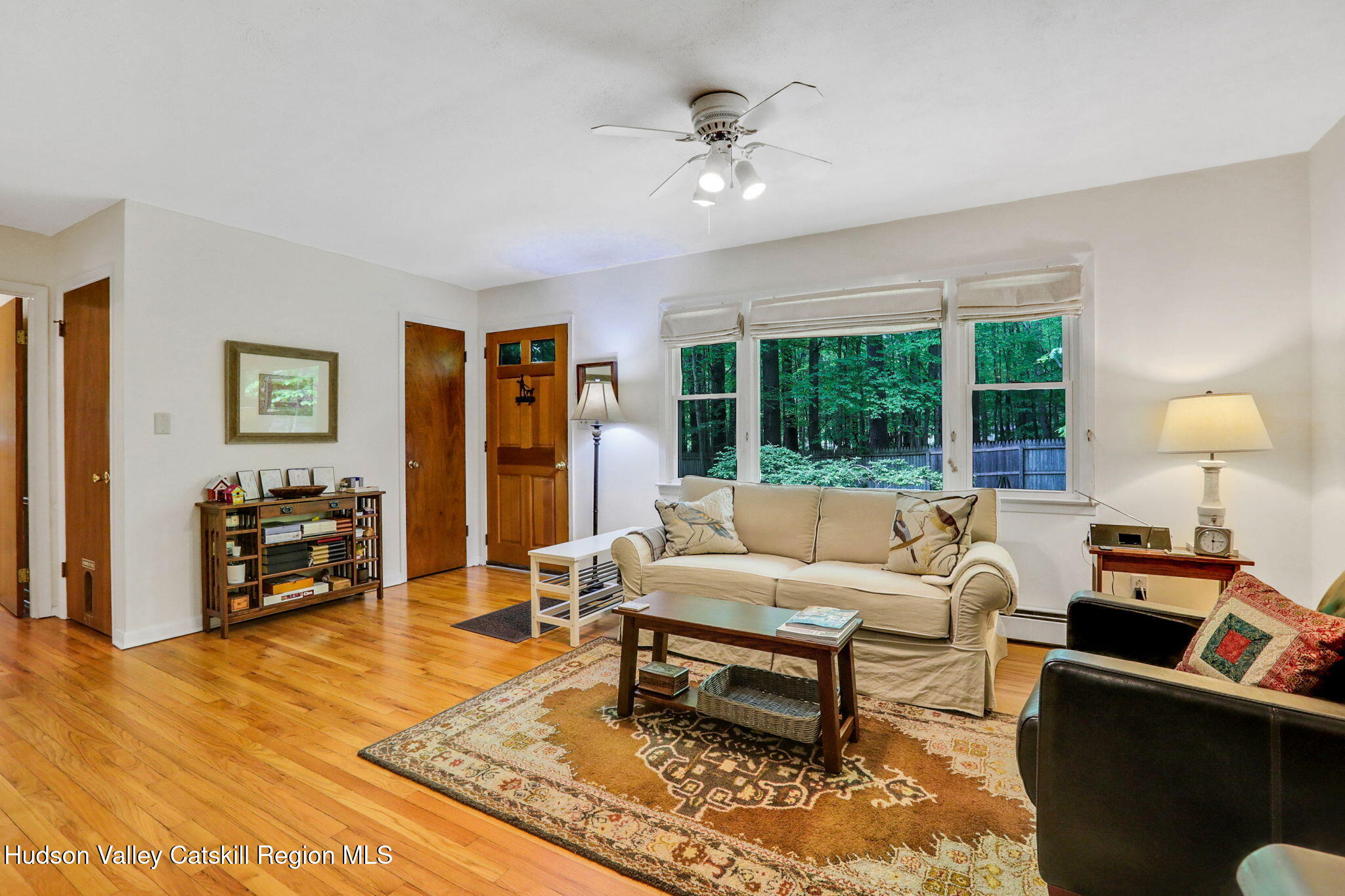 512 S Watson Woods Road Rd, Lake Hill, New Mexico image 6