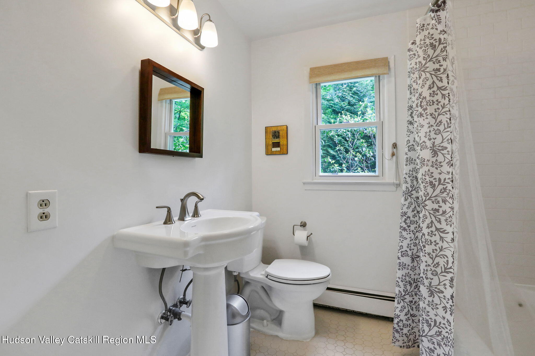 512 S Watson Woods Road Rd, Lake Hill, New Mexico image 11