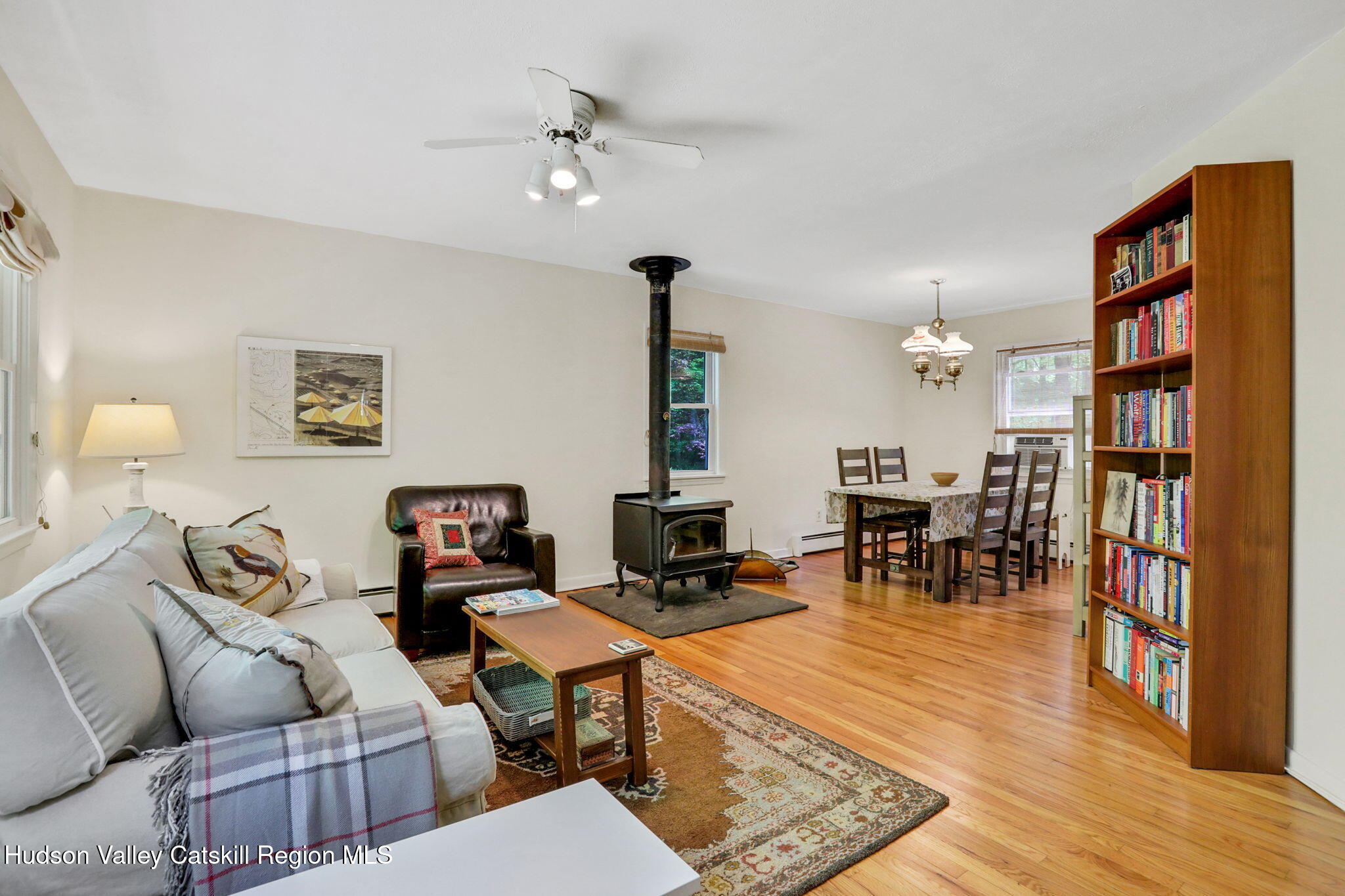 512 S Watson Woods Road Rd, Lake Hill, New Mexico image 3