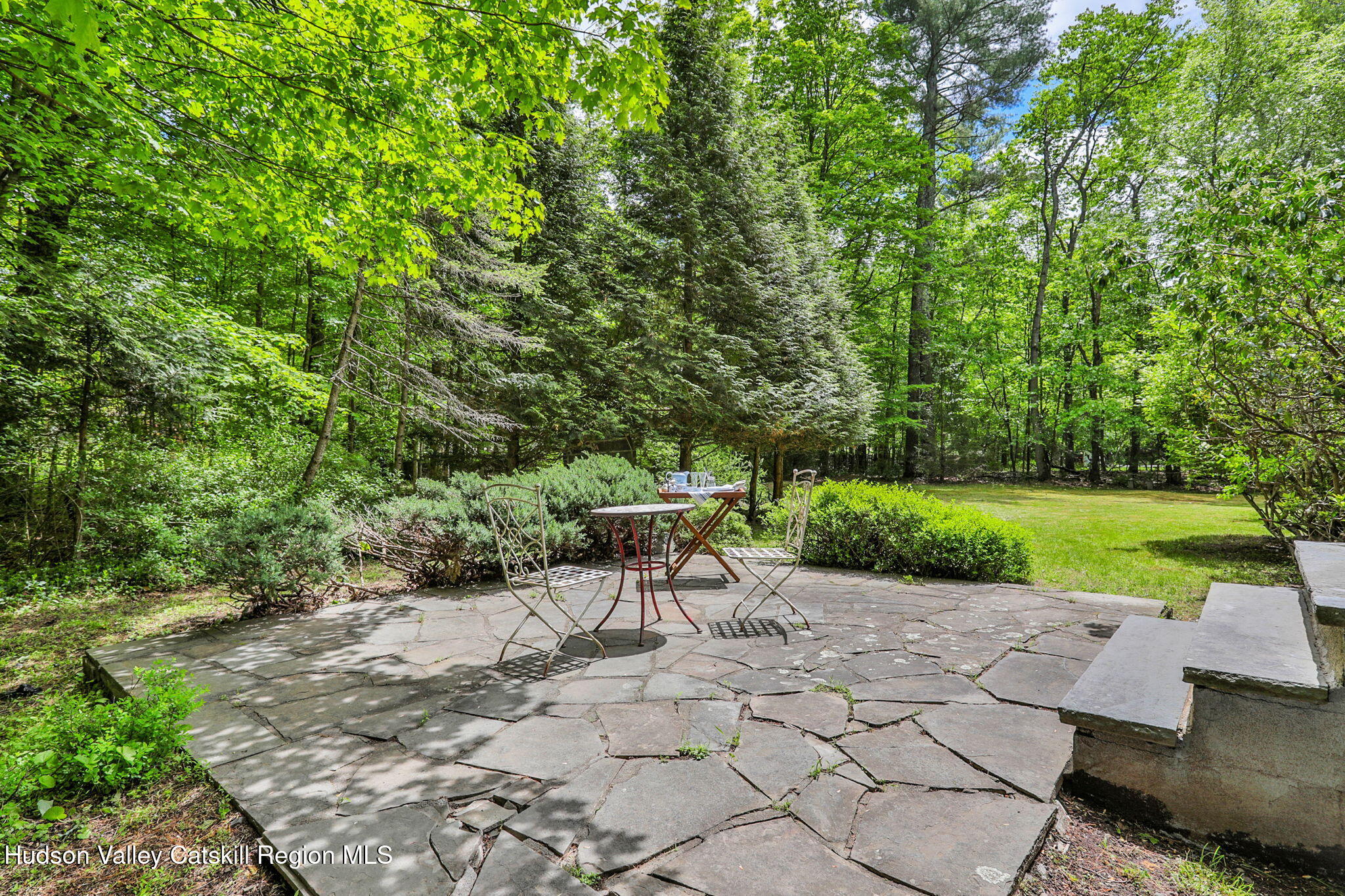 512 S Watson Woods Road Rd, Lake Hill, New Mexico image 18