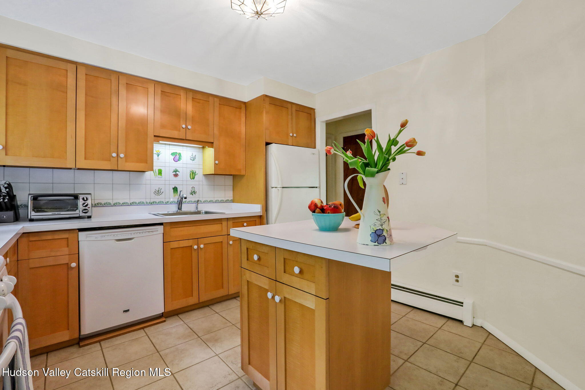 512 S Watson Woods Road Rd, Lake Hill, New Mexico image 8