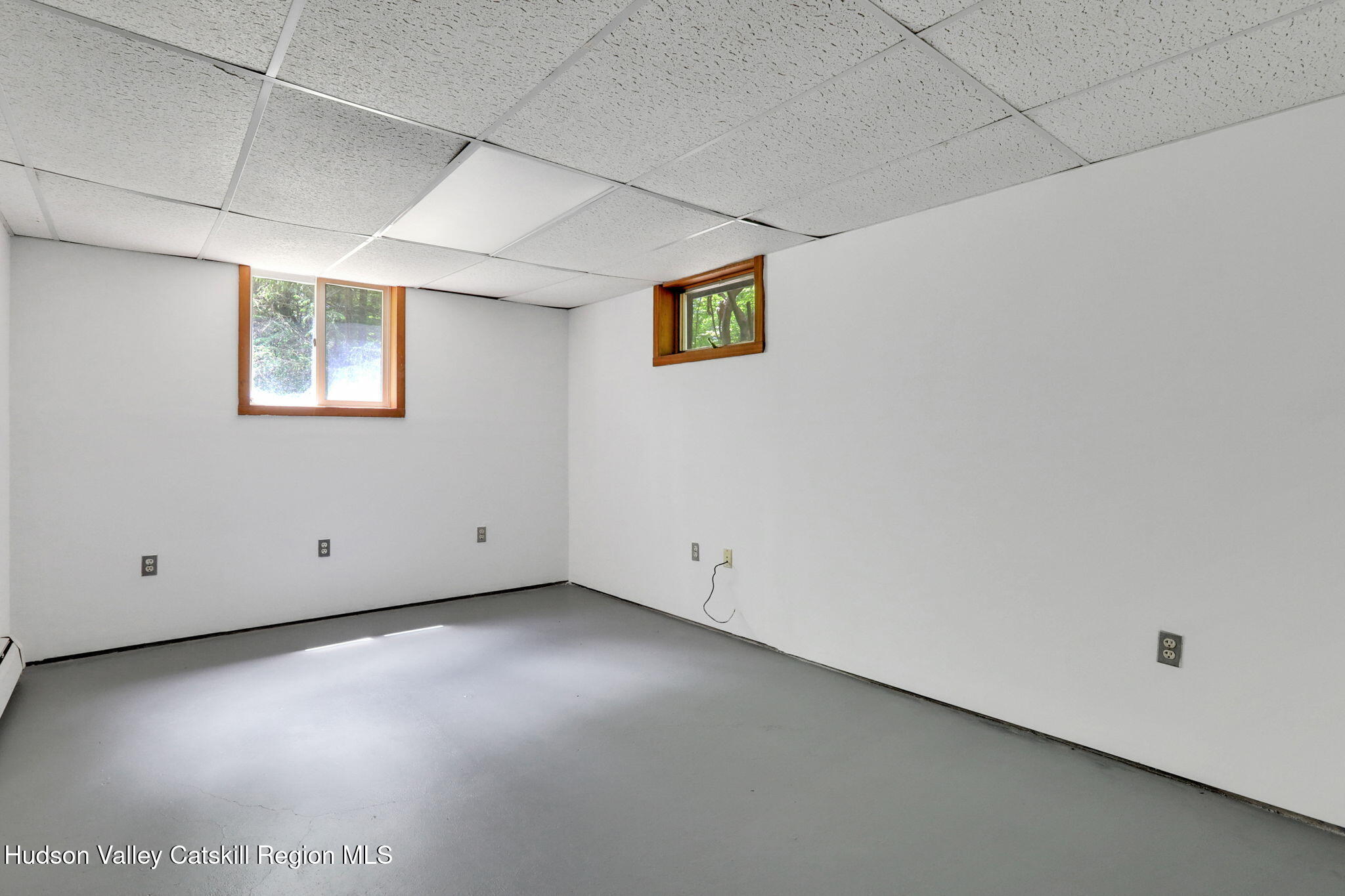 512 S Watson Woods Road Rd, Lake Hill, New Mexico image 15