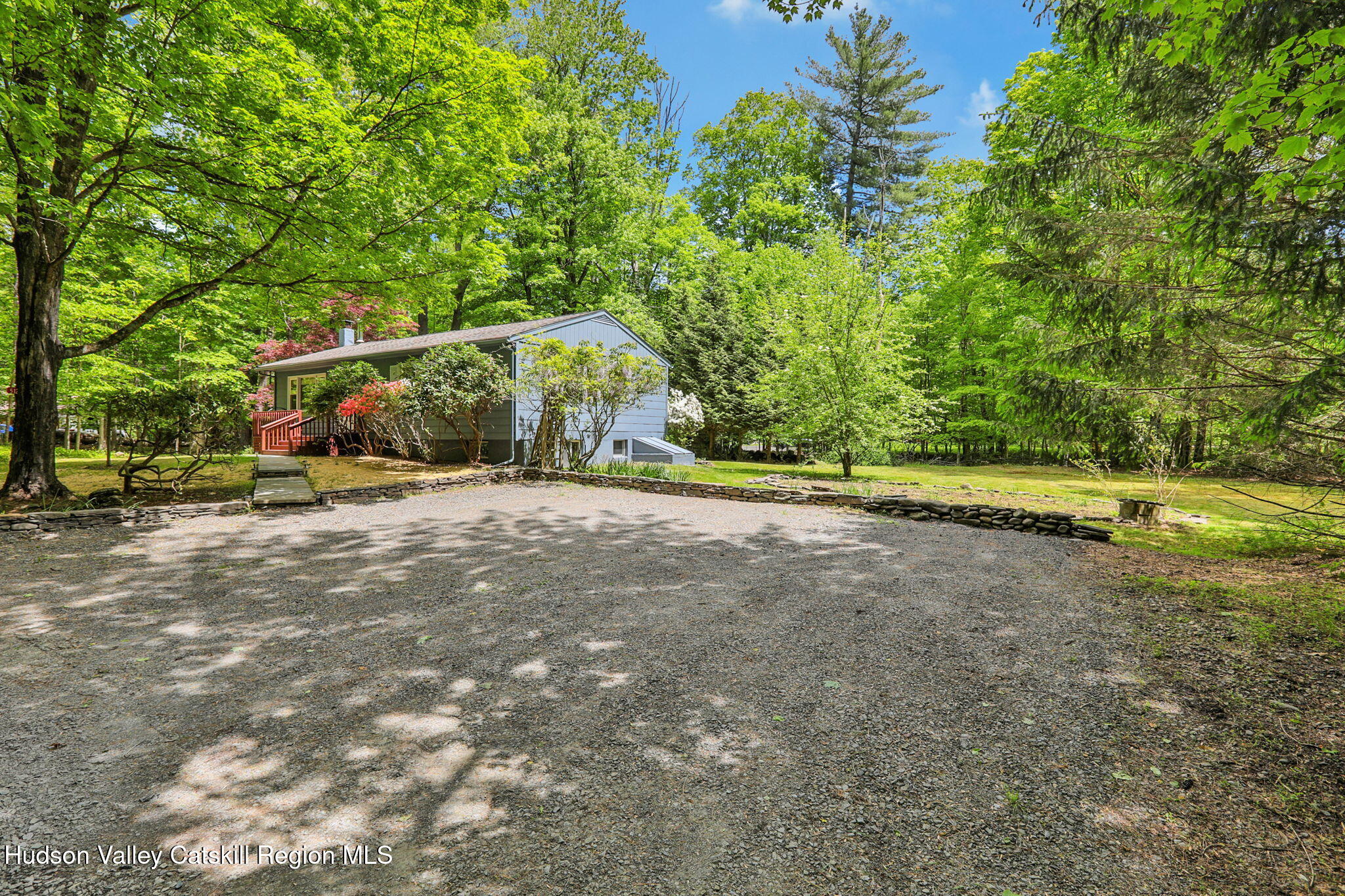 512 S Watson Woods Road Rd, Lake Hill, New Mexico image 22