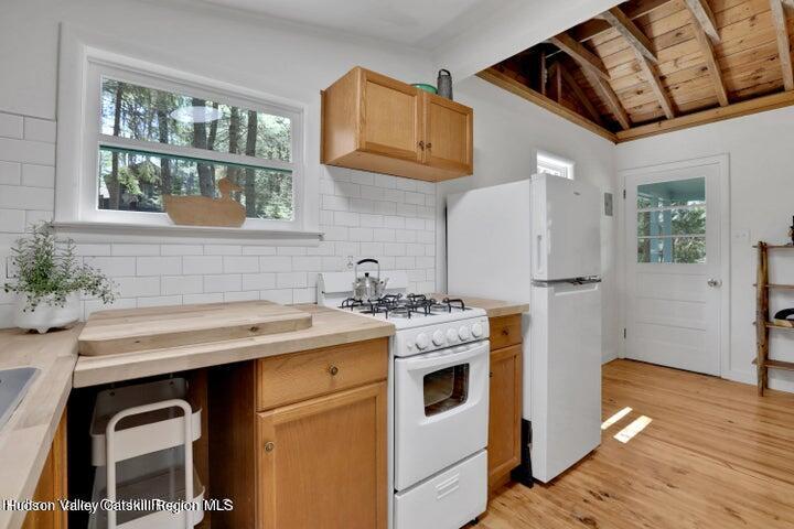 16 Beach Road, Lumberland, Ohio image 20