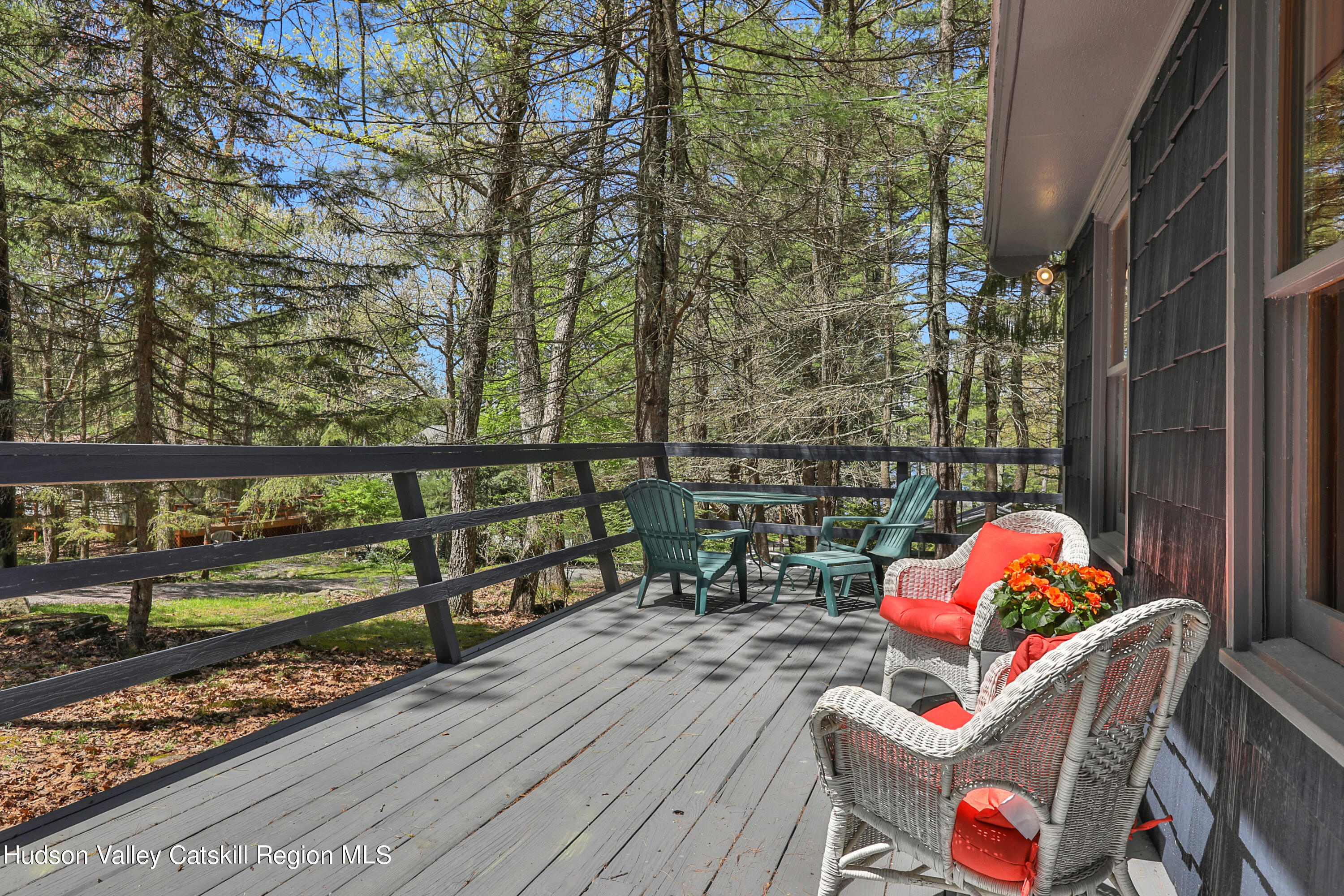 16 Beach Road, Lumberland, Ohio image 8