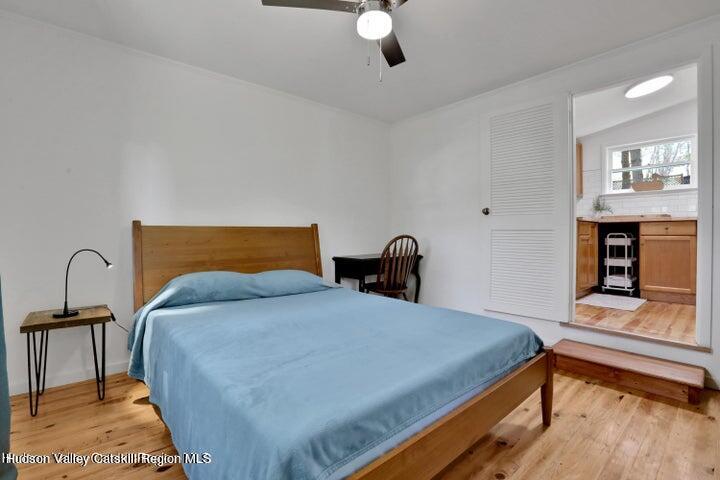 16 Beach Road, Lumberland, Ohio image 21