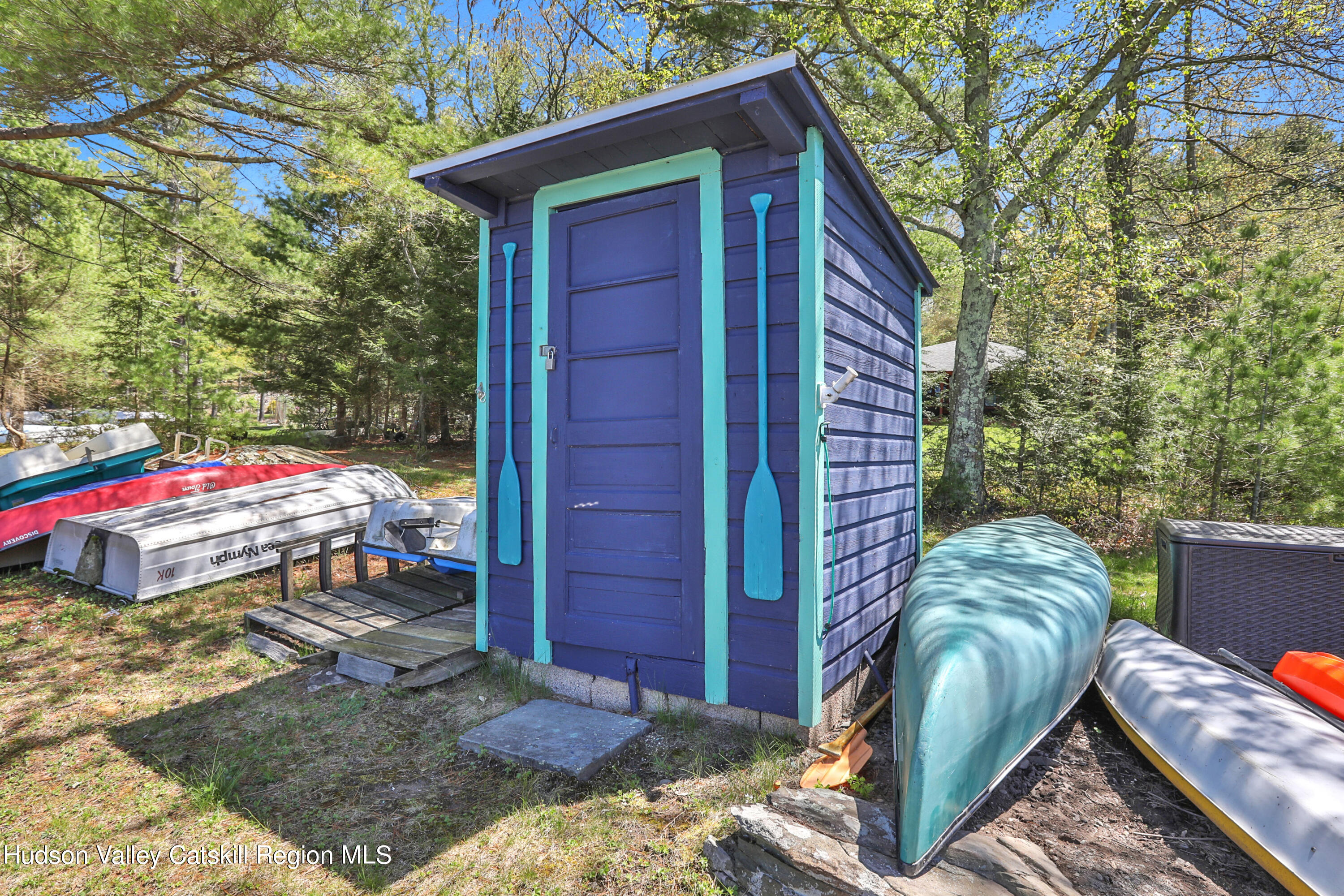 16 Beach Road, Lumberland, Ohio image 18