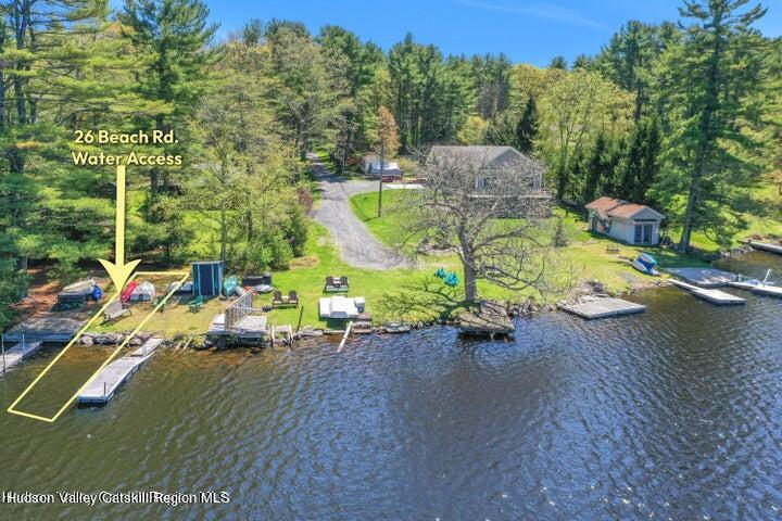 16 Beach Road, Lumberland, Ohio image 7