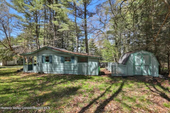 16 Beach Road, Lumberland, Ohio image 23