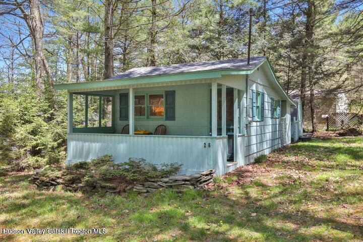16 Beach Road, Lumberland, Ohio image 5