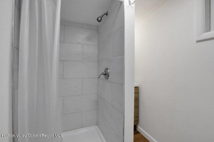 16 Beach Road, Lumberland, Ohio image 22