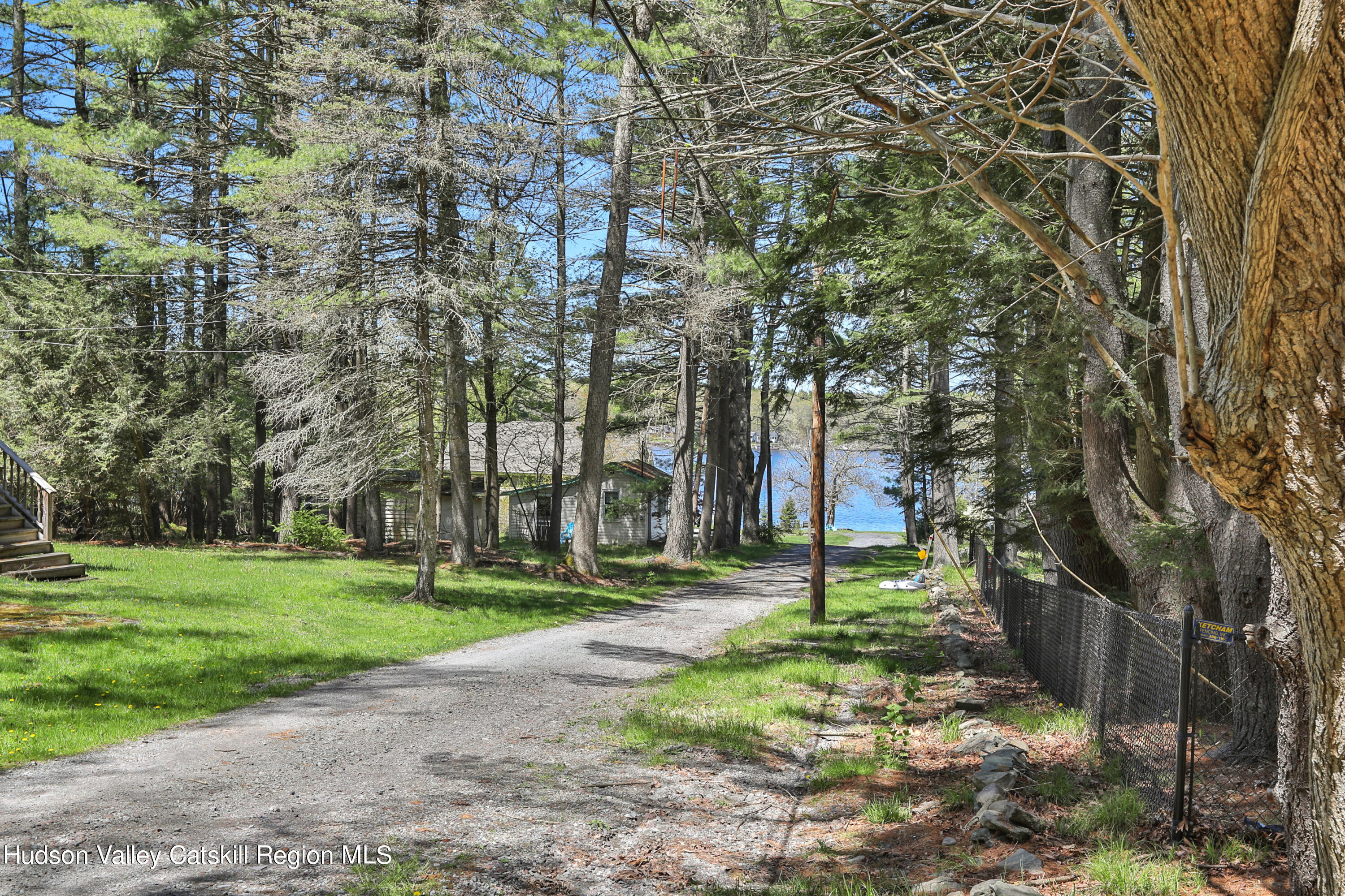 16 Beach Road, Lumberland, Ohio image 16