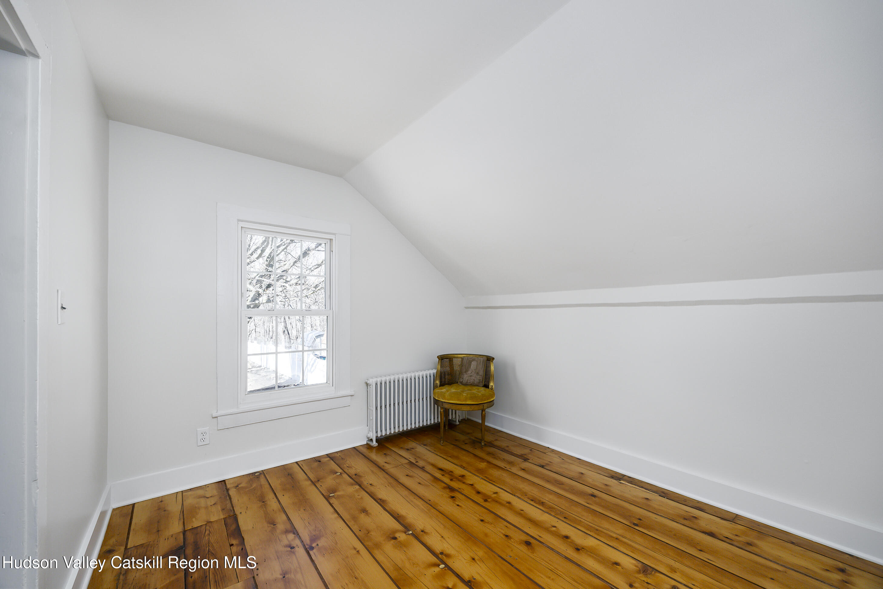27 Sands Avenue, Milton, Ohio image 11