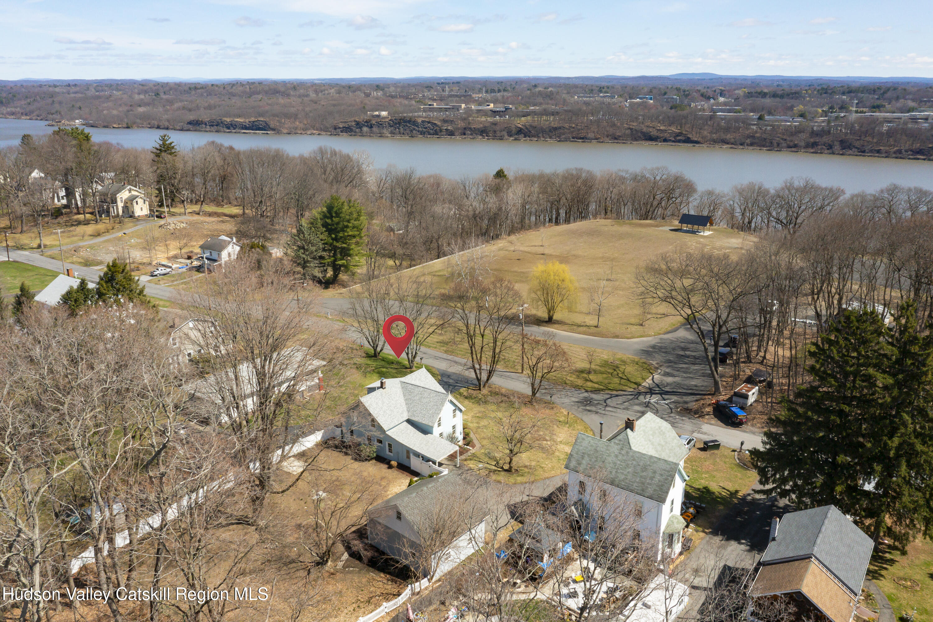 27 Sands Avenue, Milton, Ohio image 8