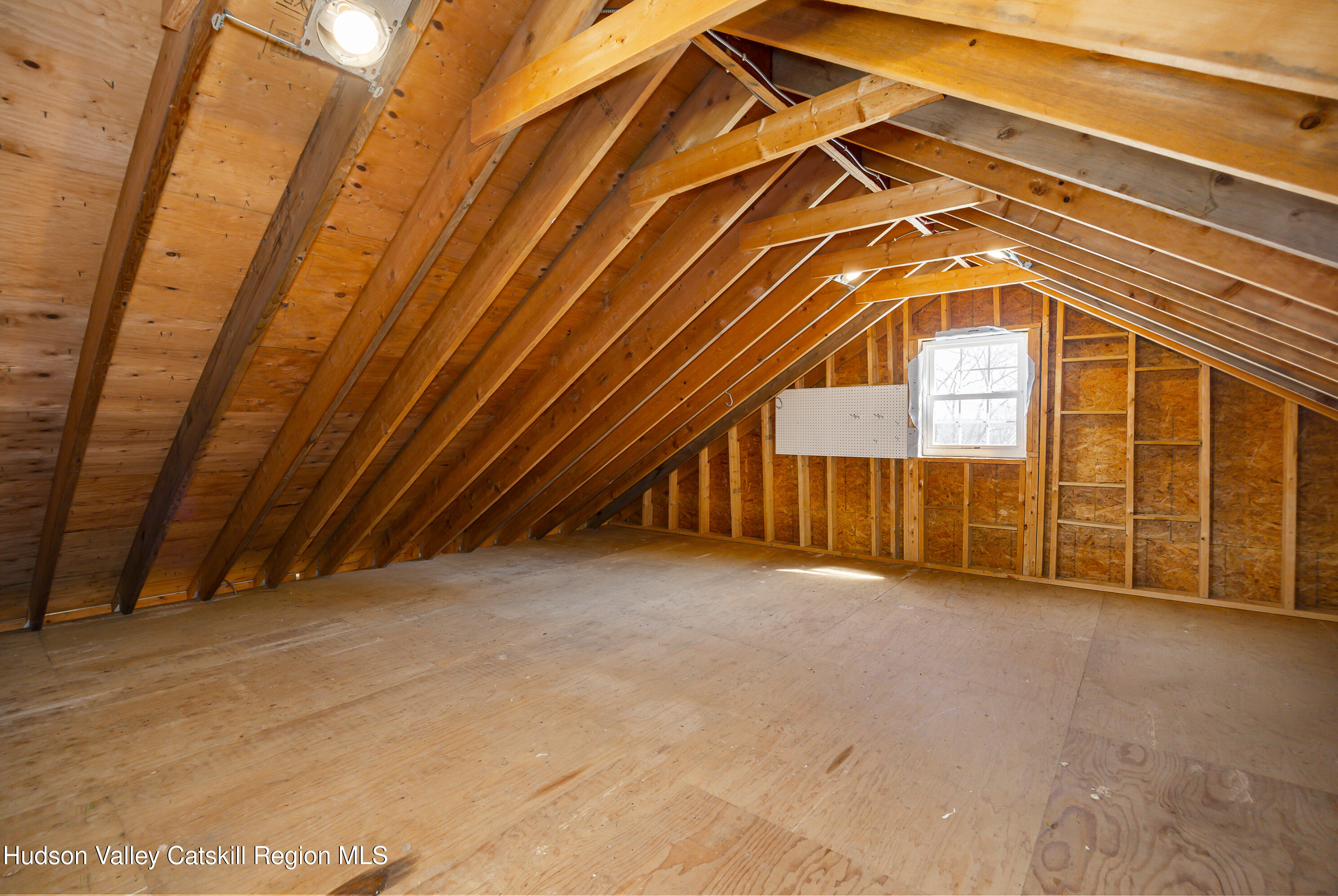 27 Sands Avenue, Milton, Ohio image 28
