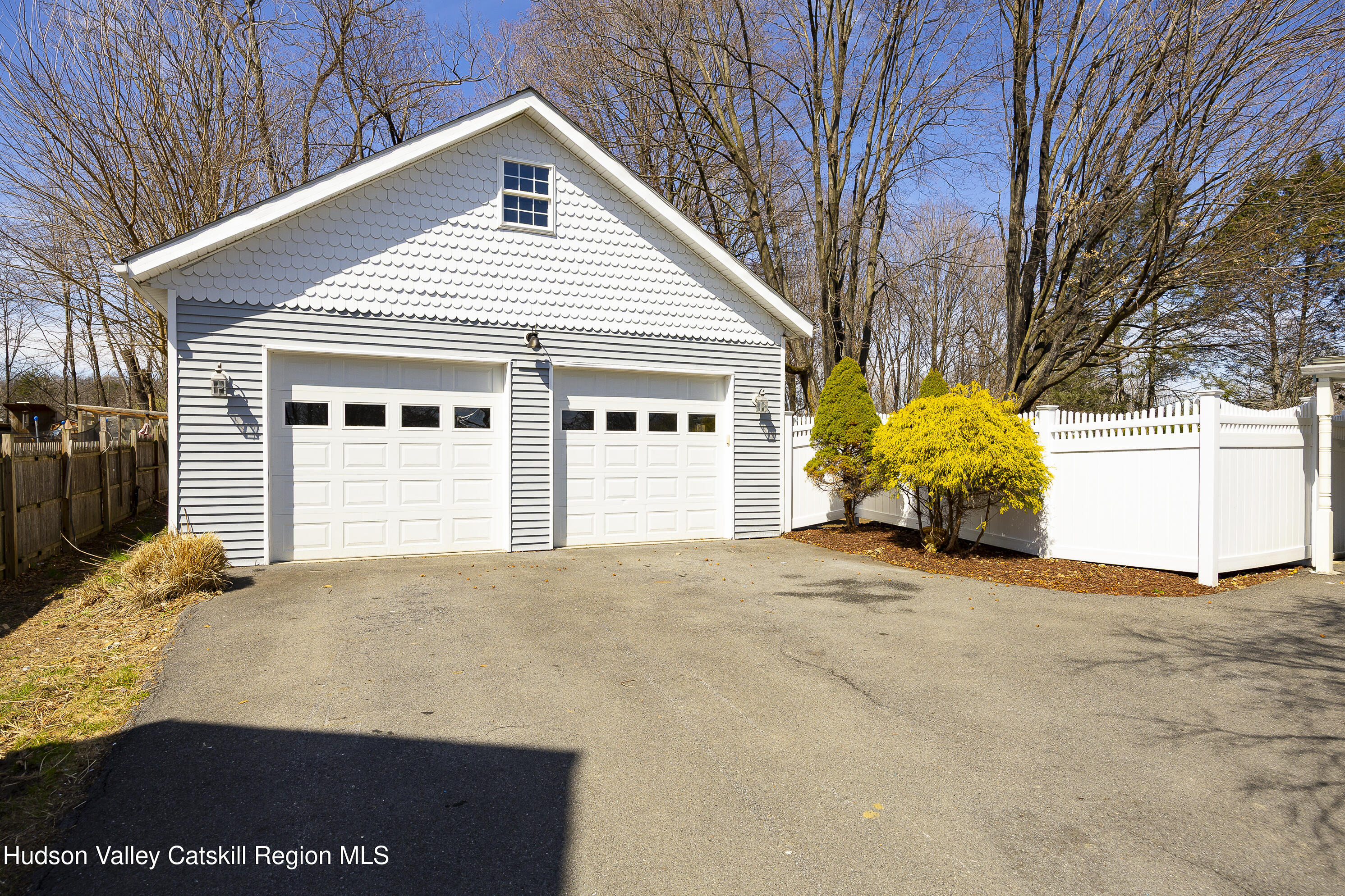 27 Sands Avenue, Milton, Ohio image 25