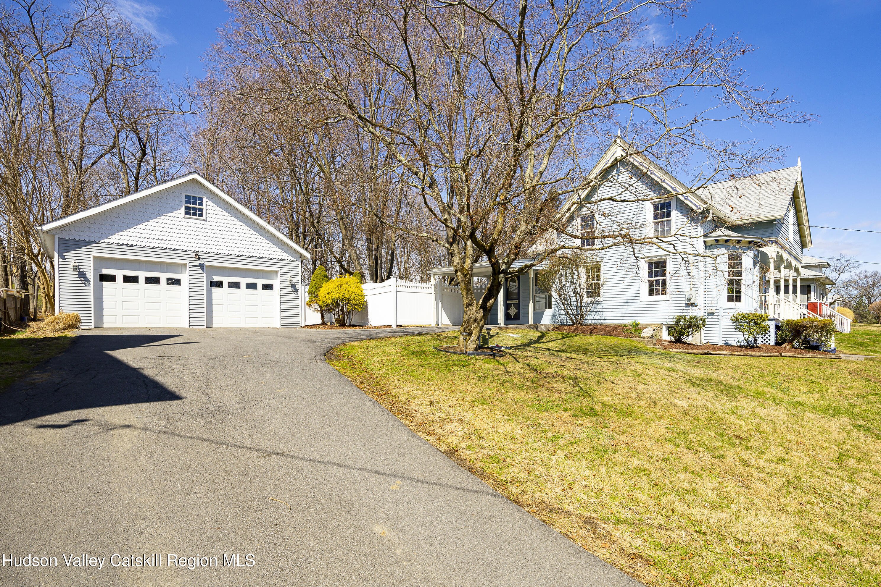 27 Sands Avenue, Milton, Ohio image 24
