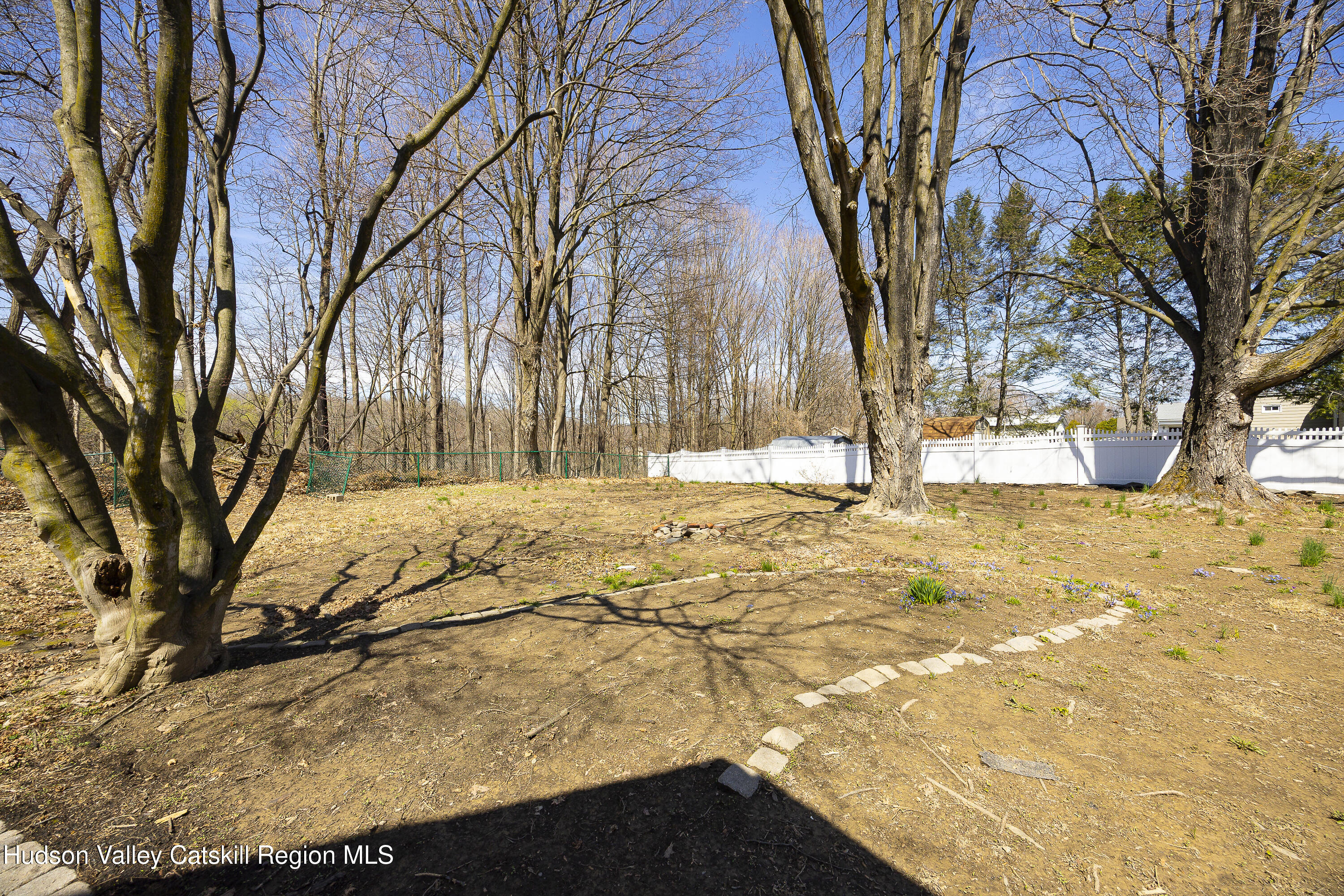 27 Sands Avenue, Milton, Ohio image 26