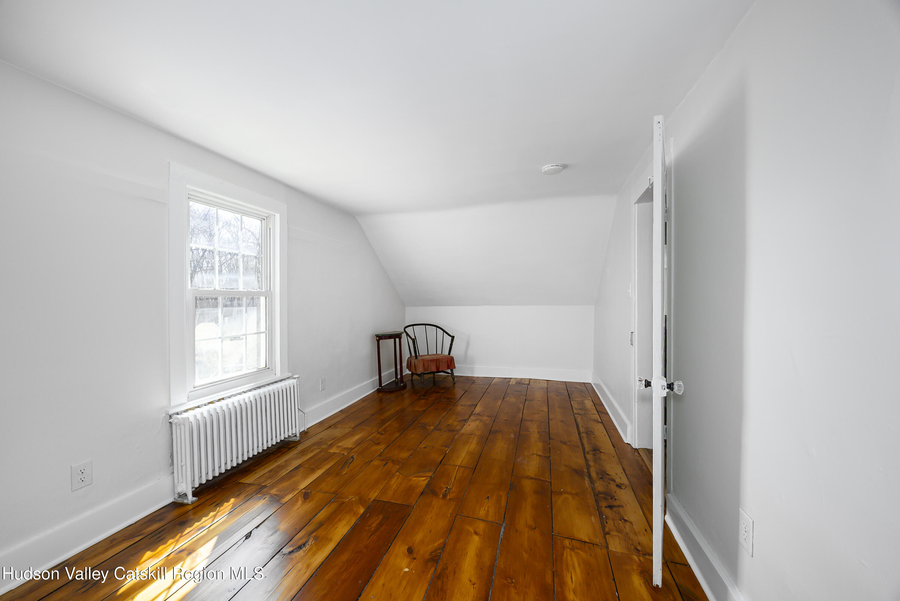 27 Sands Avenue, Milton, Ohio image 18