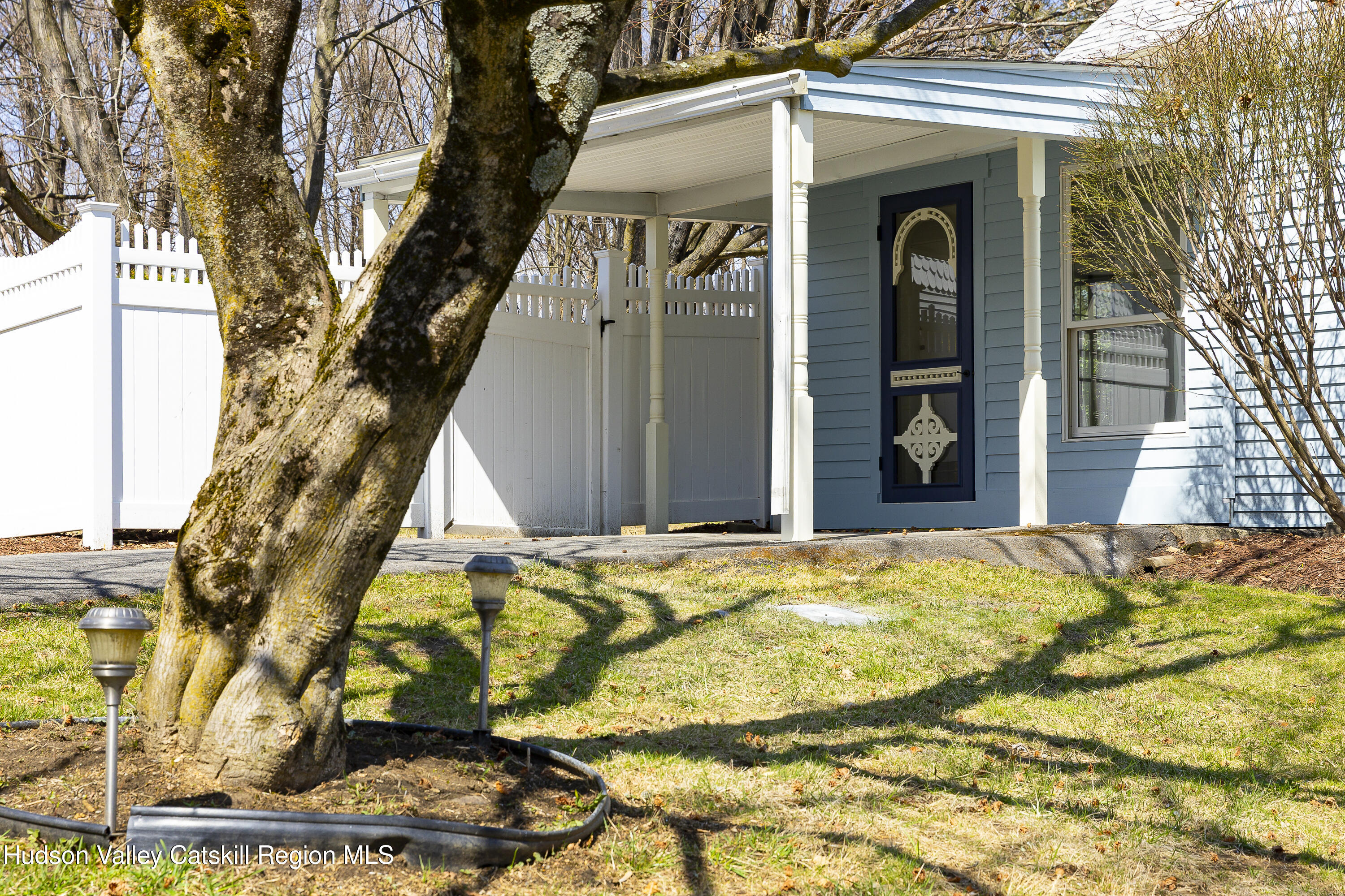 27 Sands Avenue, Milton, Ohio image 23