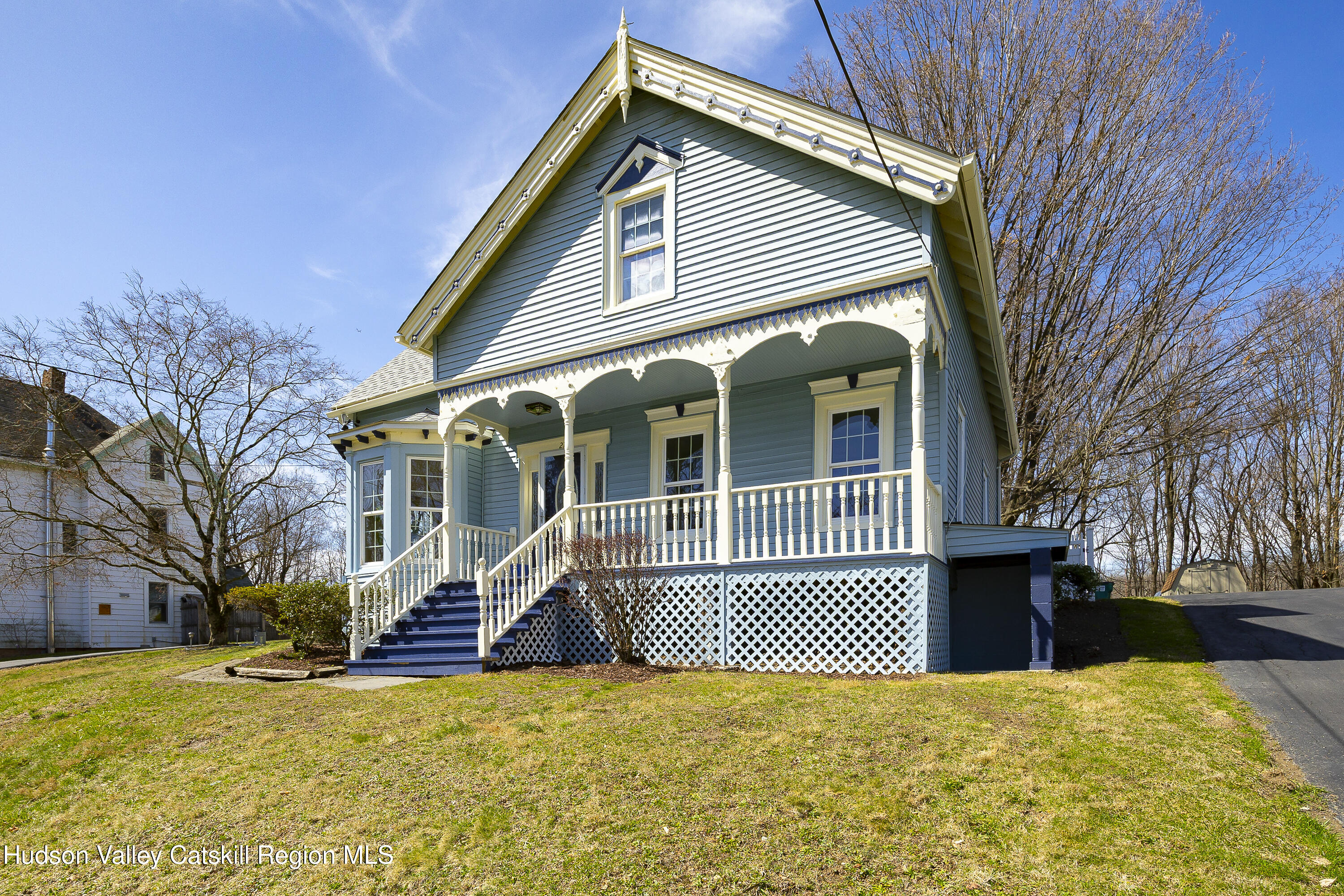 27 Sands Avenue, Milton, Ohio image 19