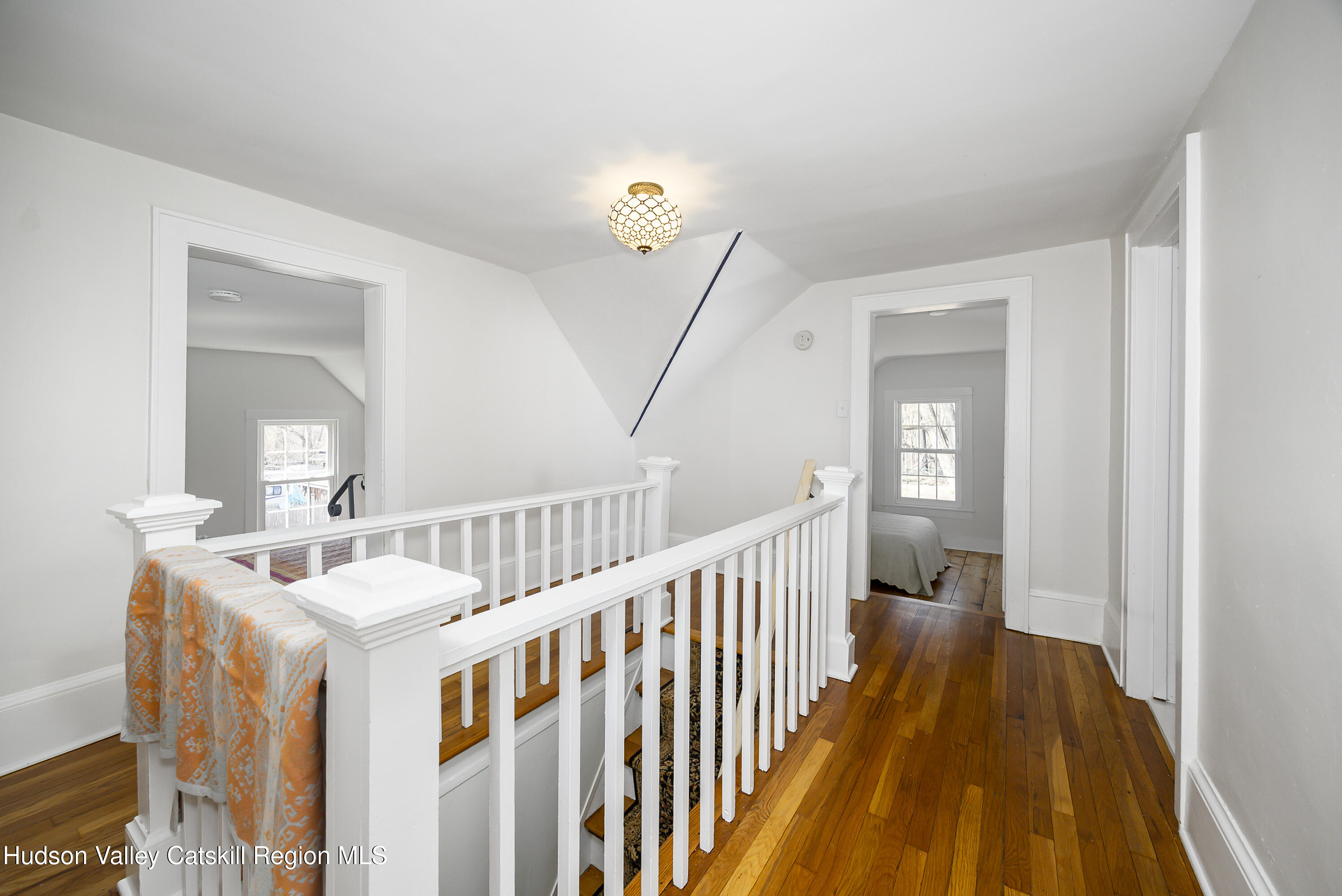 27 Sands Avenue, Milton, Ohio image 17