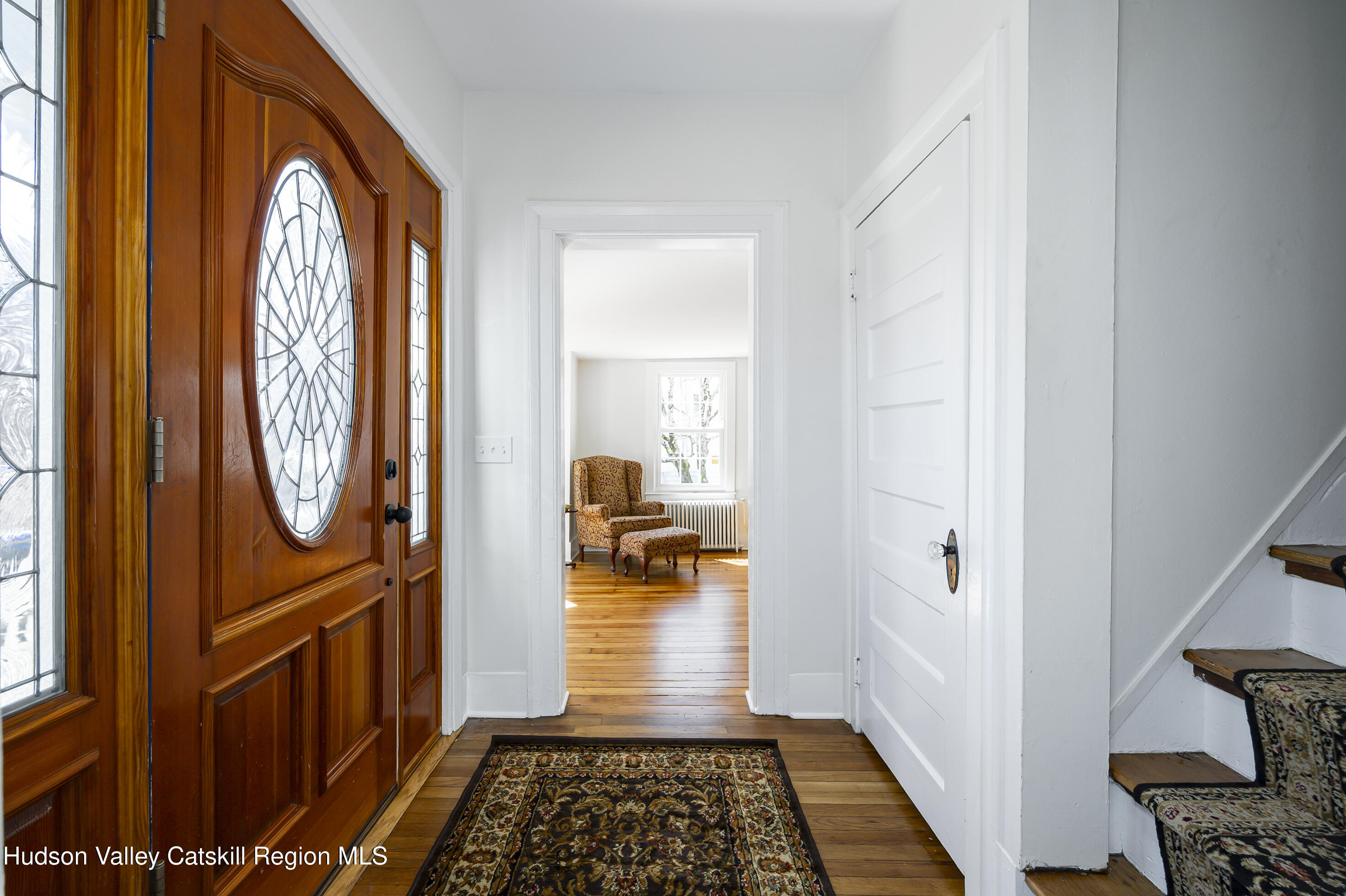 27 Sands Avenue, Milton, Ohio image 13